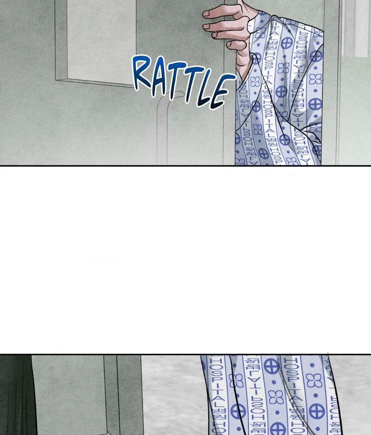 Read Pond Where Flowers Fall chapter 68 image 37 on Lezhin