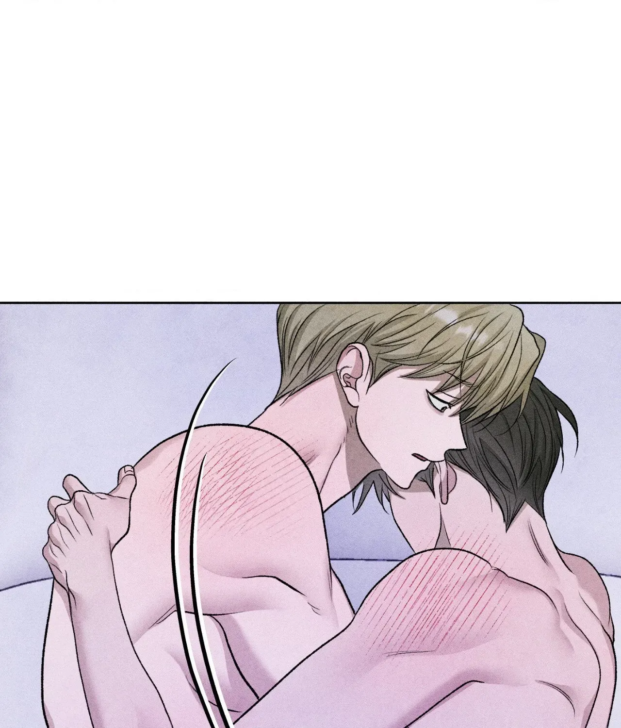Read Pond Where Flowers Fall chapter 68 image 4 on Lezhin