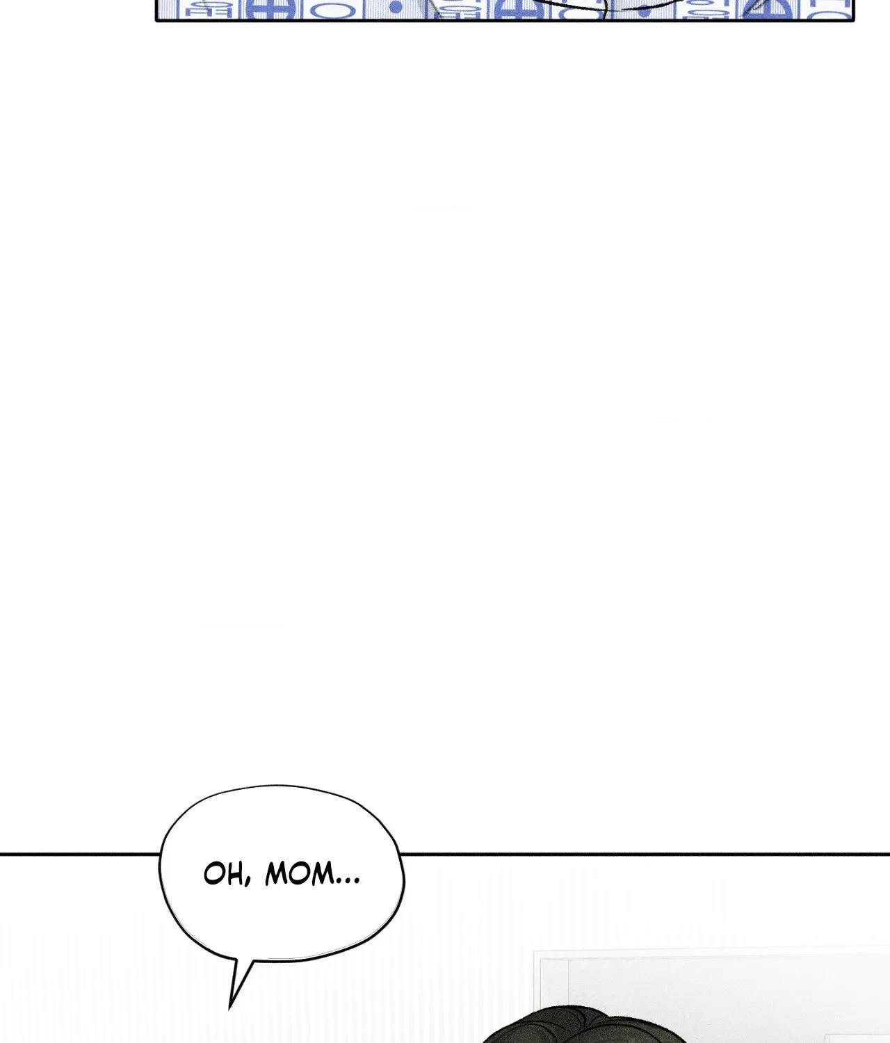 Read Pond Where Flowers Fall chapter 68 image 40 on Lezhin