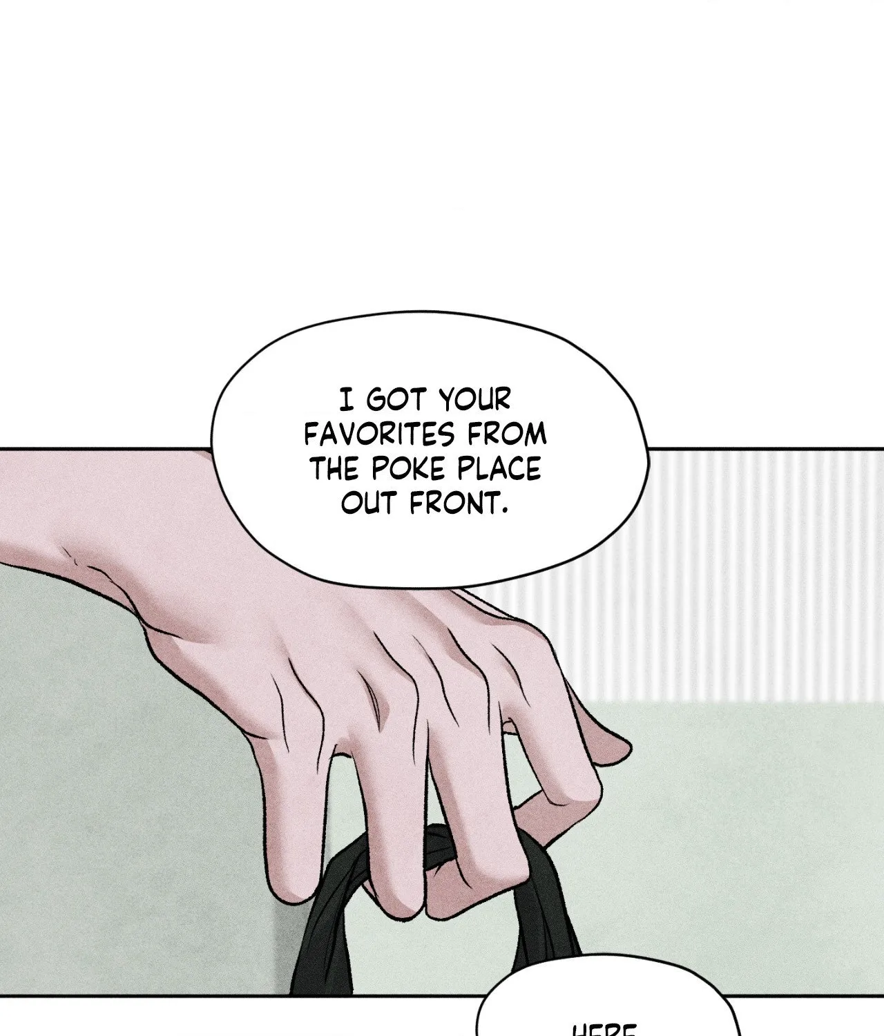 Read Pond Where Flowers Fall chapter 68 image 44 on Lezhin