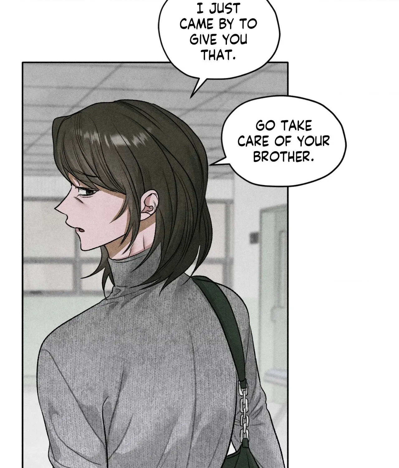 Read Pond Where Flowers Fall chapter 68 image 47 on Lezhin