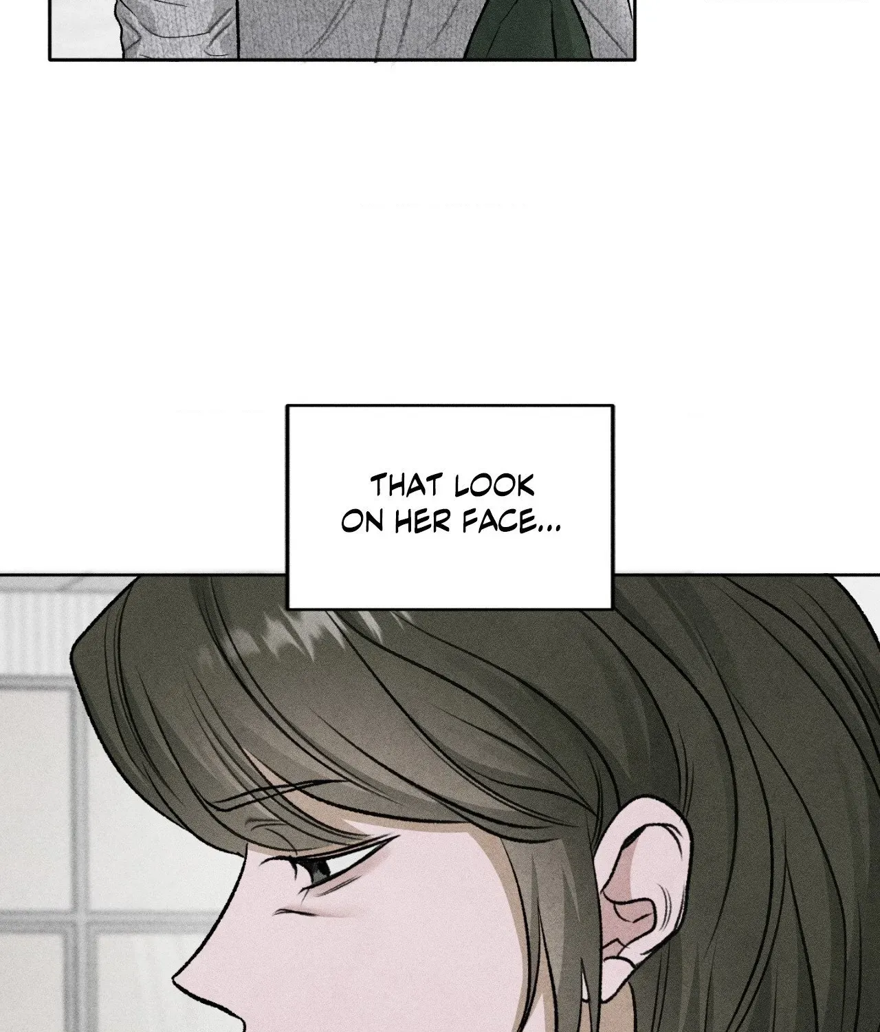 Read Pond Where Flowers Fall chapter 68 image 48 on Lezhin