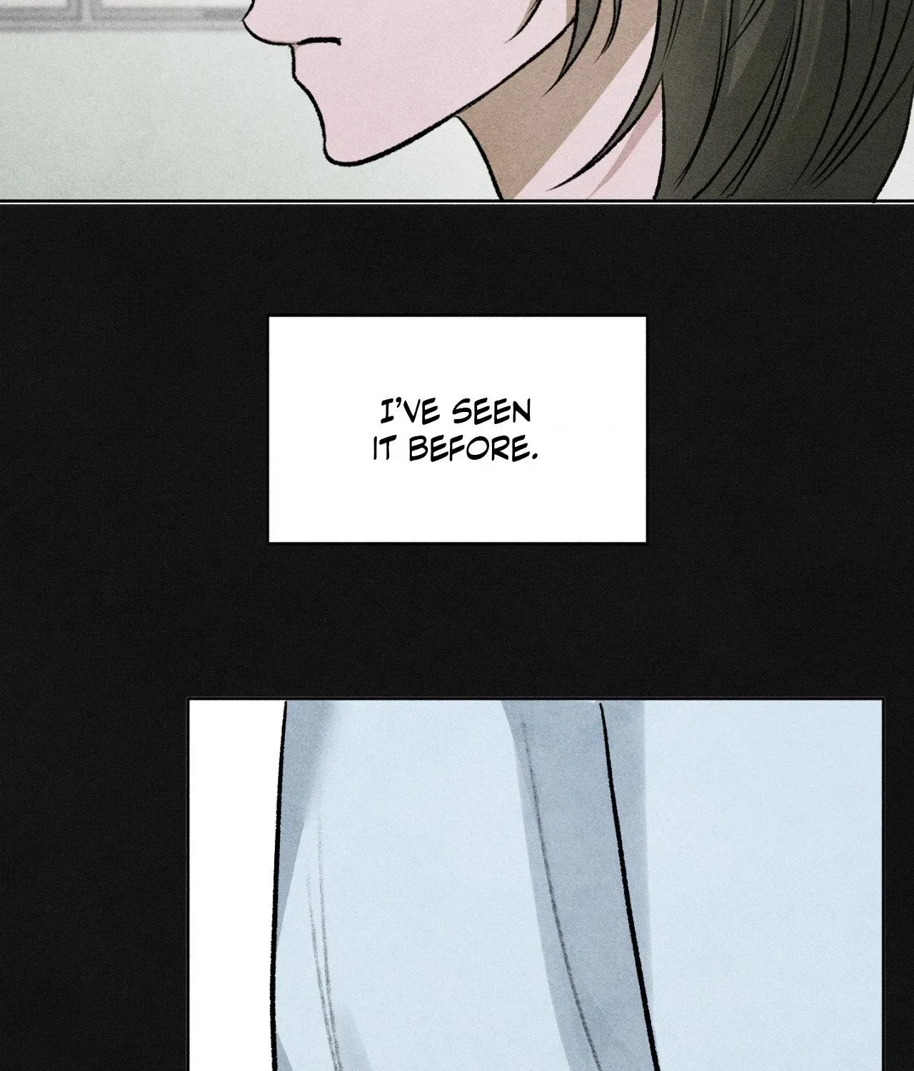 Read Pond Where Flowers Fall chapter 68 image 49 on Lezhin