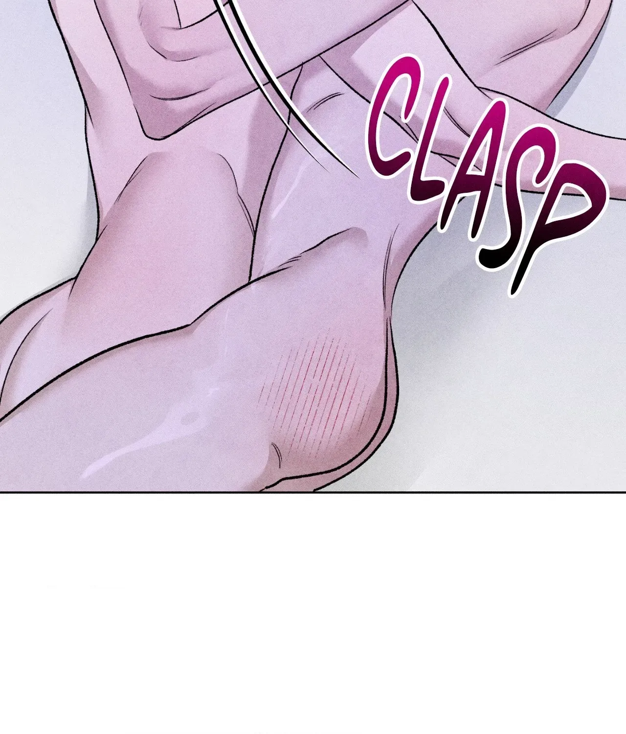Read Pond Where Flowers Fall chapter 68 image 5 on Lezhin