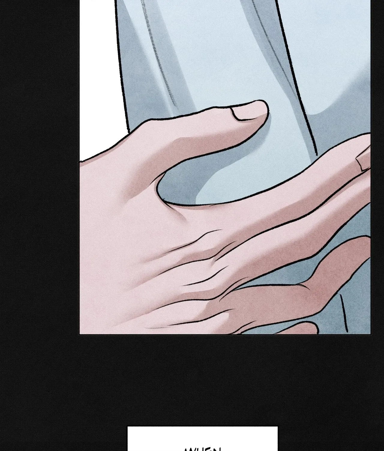 Read Pond Where Flowers Fall chapter 68 image 50 on Lezhin