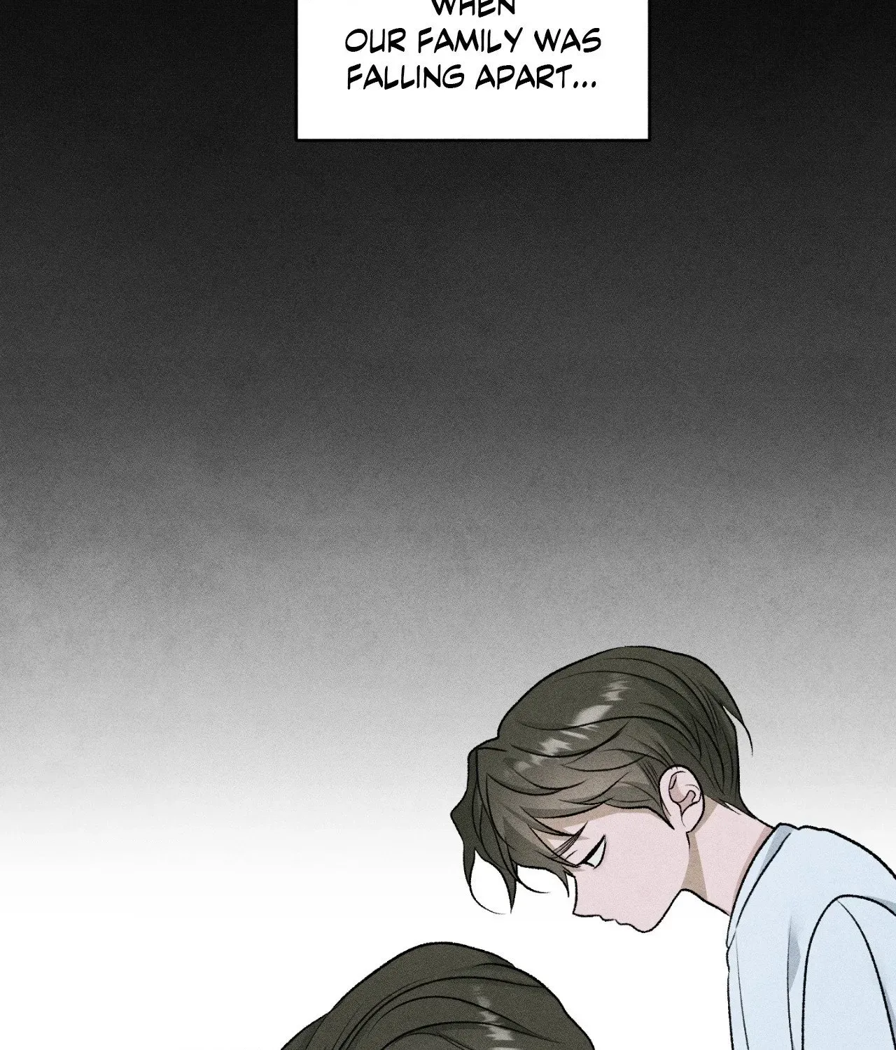 Read Pond Where Flowers Fall chapter 68 image 51 on Lezhin