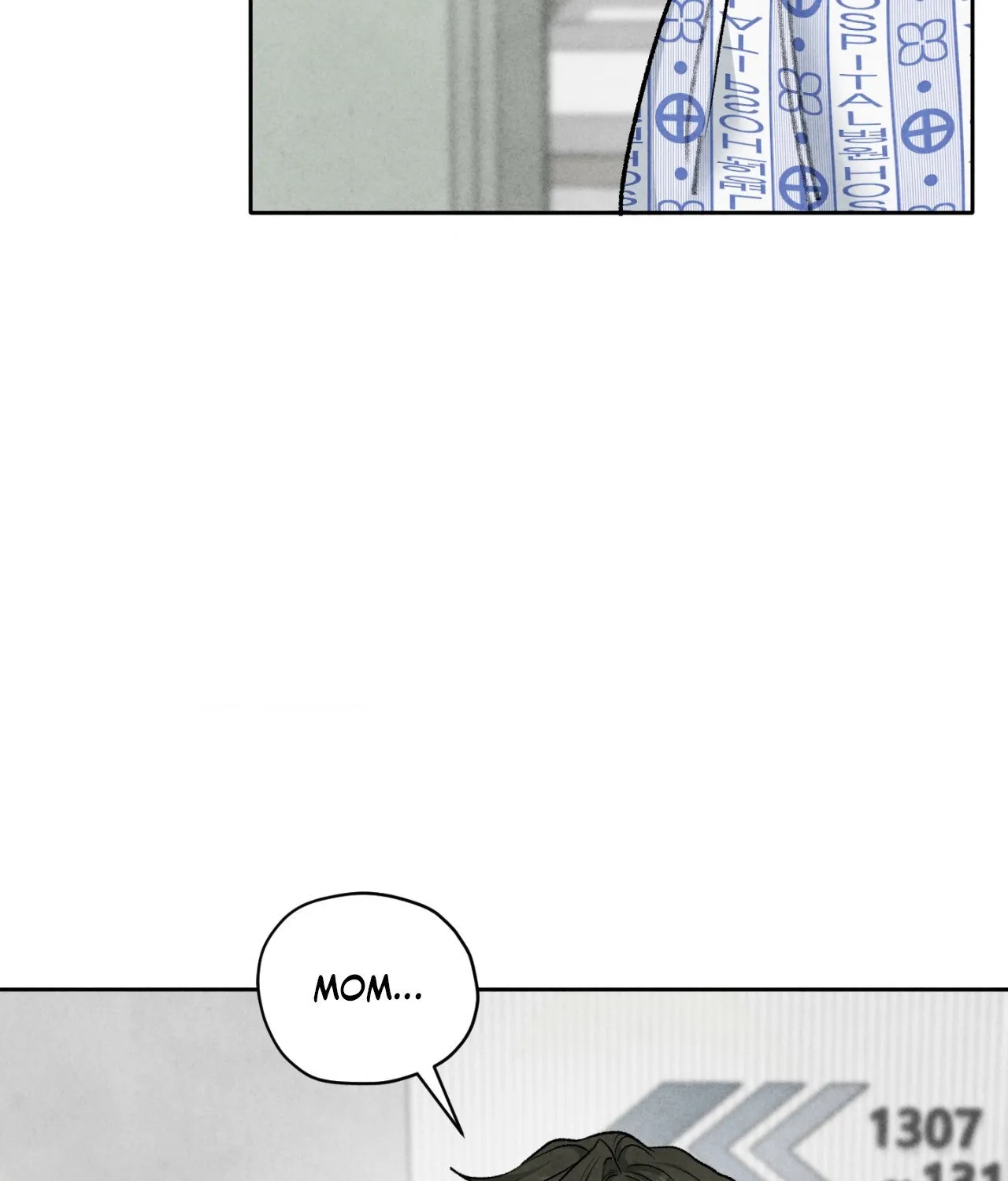 Read Pond Where Flowers Fall chapter 68 image 55 on Lezhin