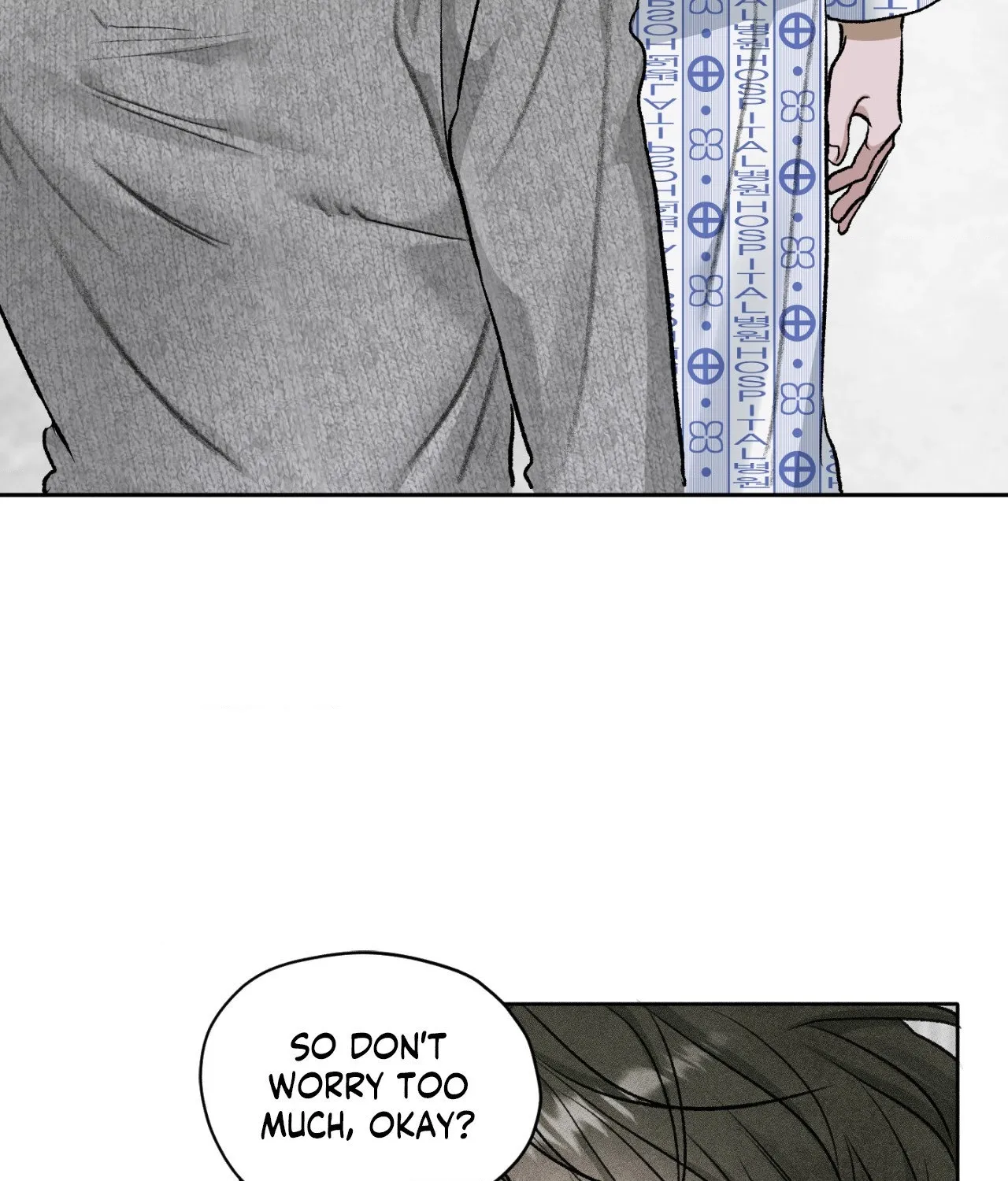 Read Pond Where Flowers Fall chapter 68 image 57 on Lezhin