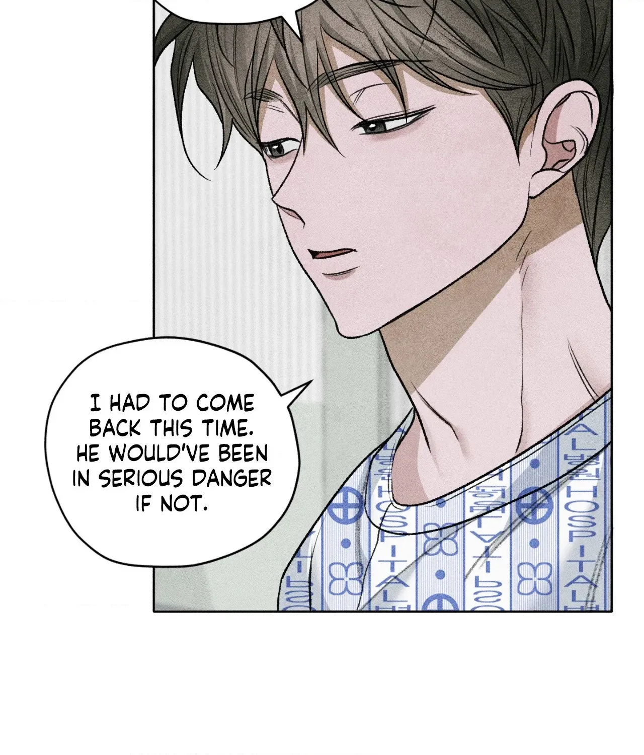 Read Pond Where Flowers Fall chapter 68 image 58 on Lezhin