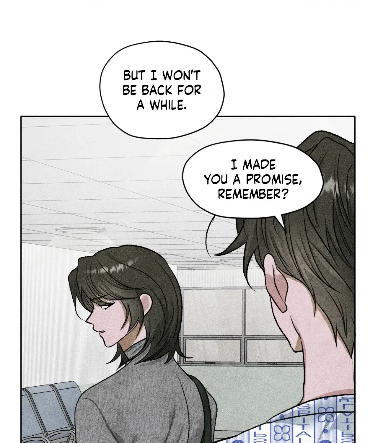 Read Pond Where Flowers Fall chapter 68 image 59 on Lezhin