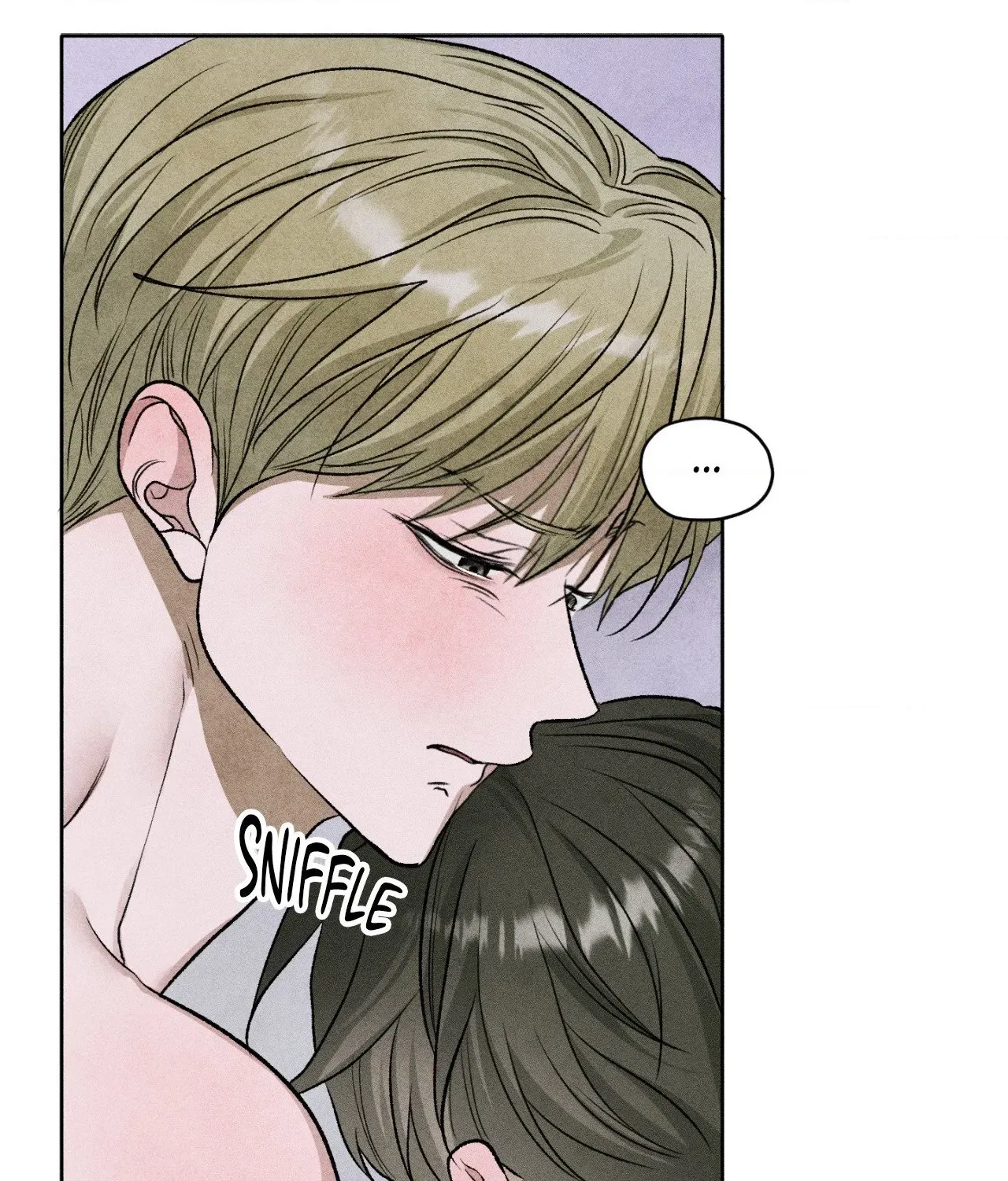 Read Pond Where Flowers Fall chapter 68 image 6 on Lezhin