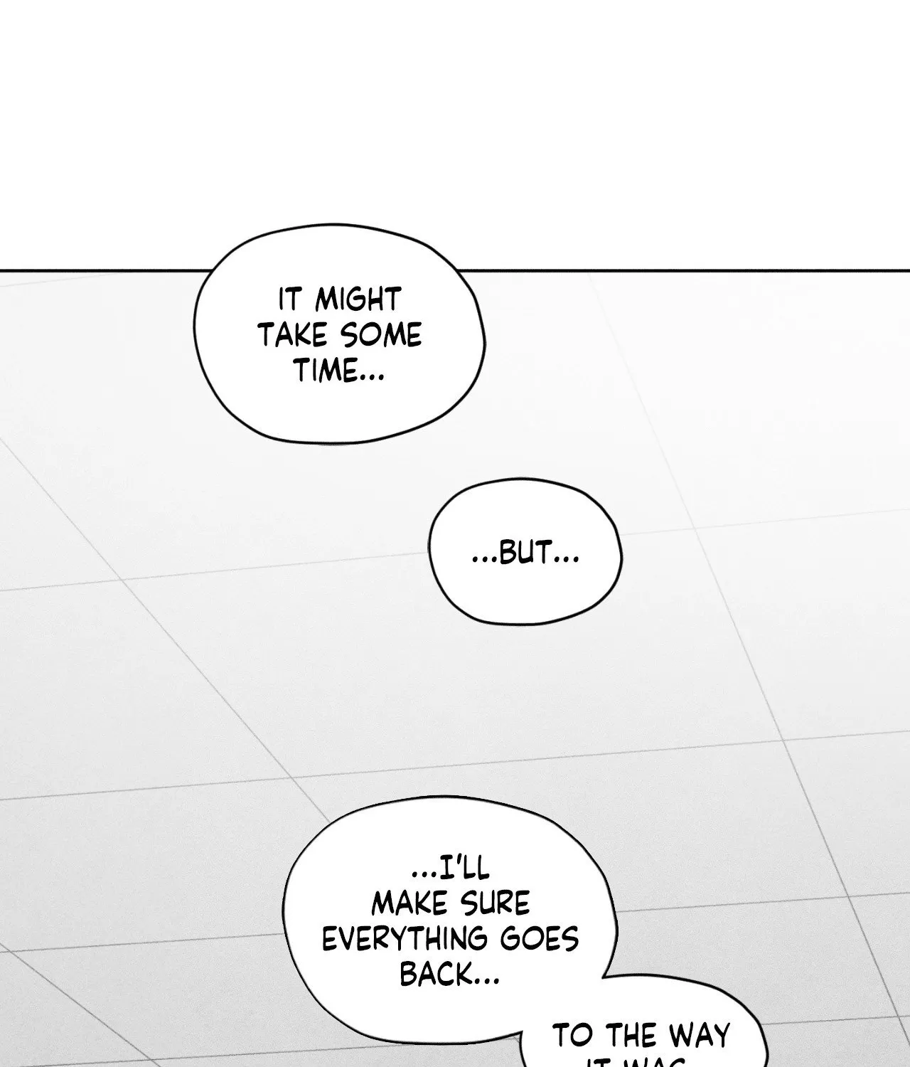 Read Pond Where Flowers Fall chapter 68 image 61 on Lezhin