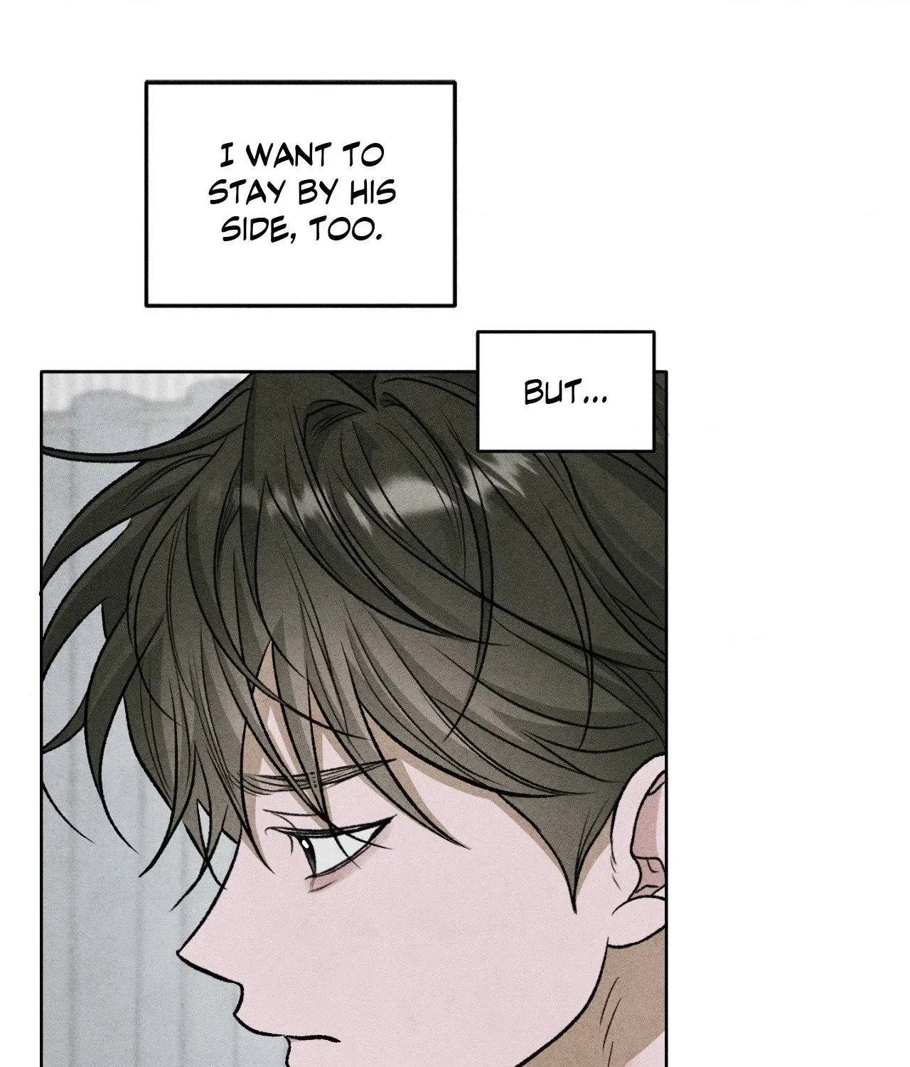 Read Pond Where Flowers Fall chapter 68 image 66 on Lezhin