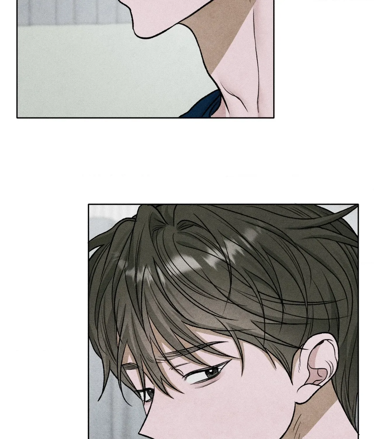 Read Pond Where Flowers Fall chapter 68 image 67 on Lezhin