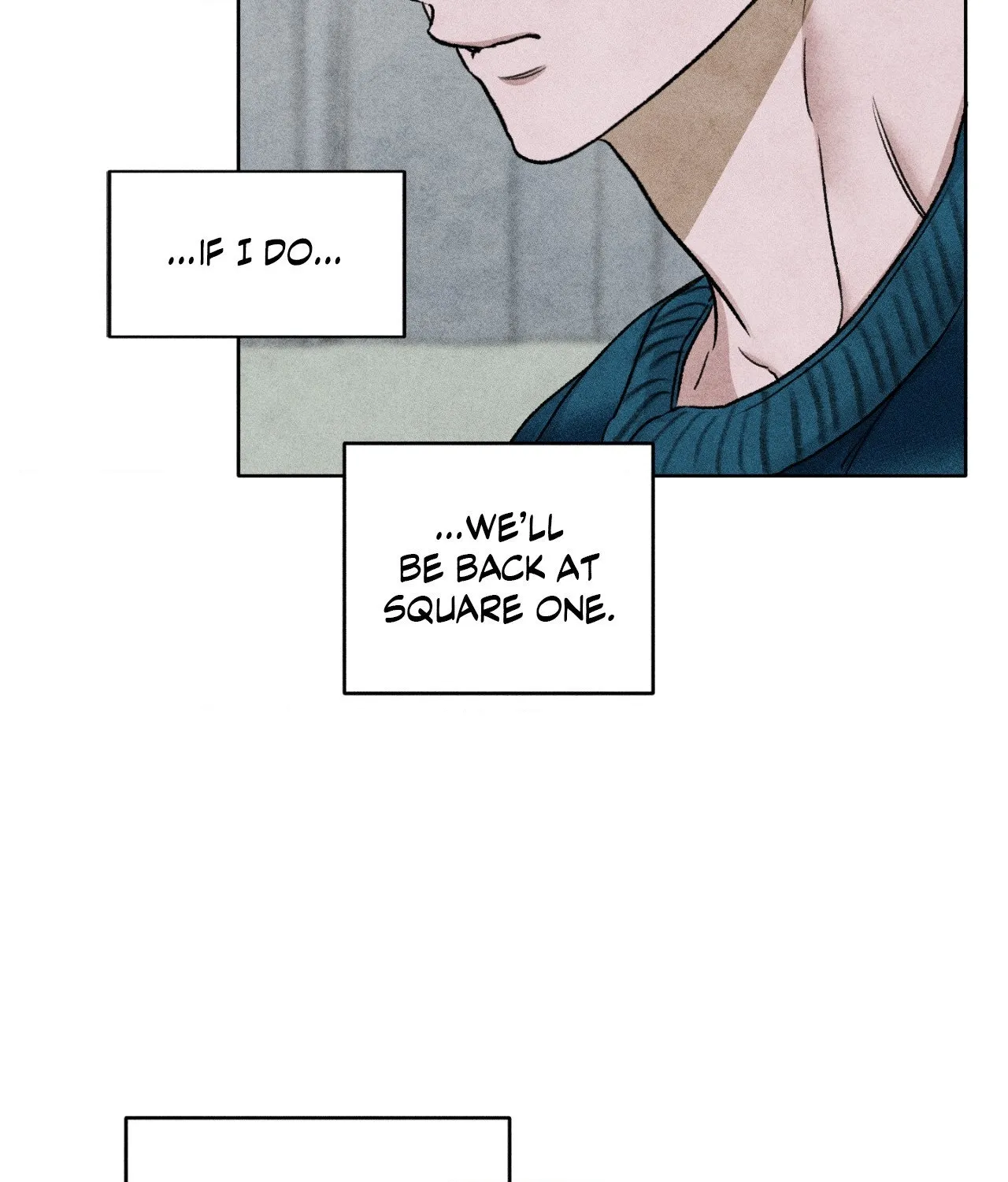 Read Pond Where Flowers Fall chapter 68 image 68 on Lezhin