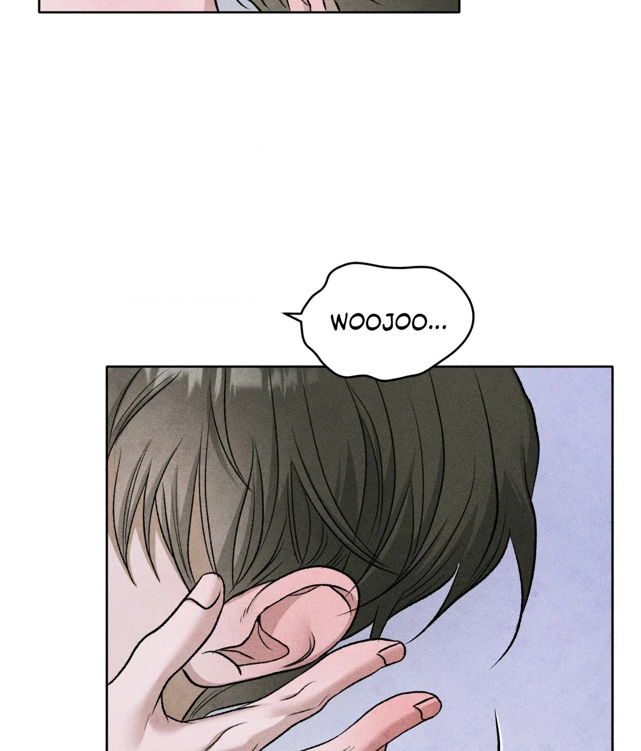 Read Pond Where Flowers Fall chapter 68 image 7 on Lezhin