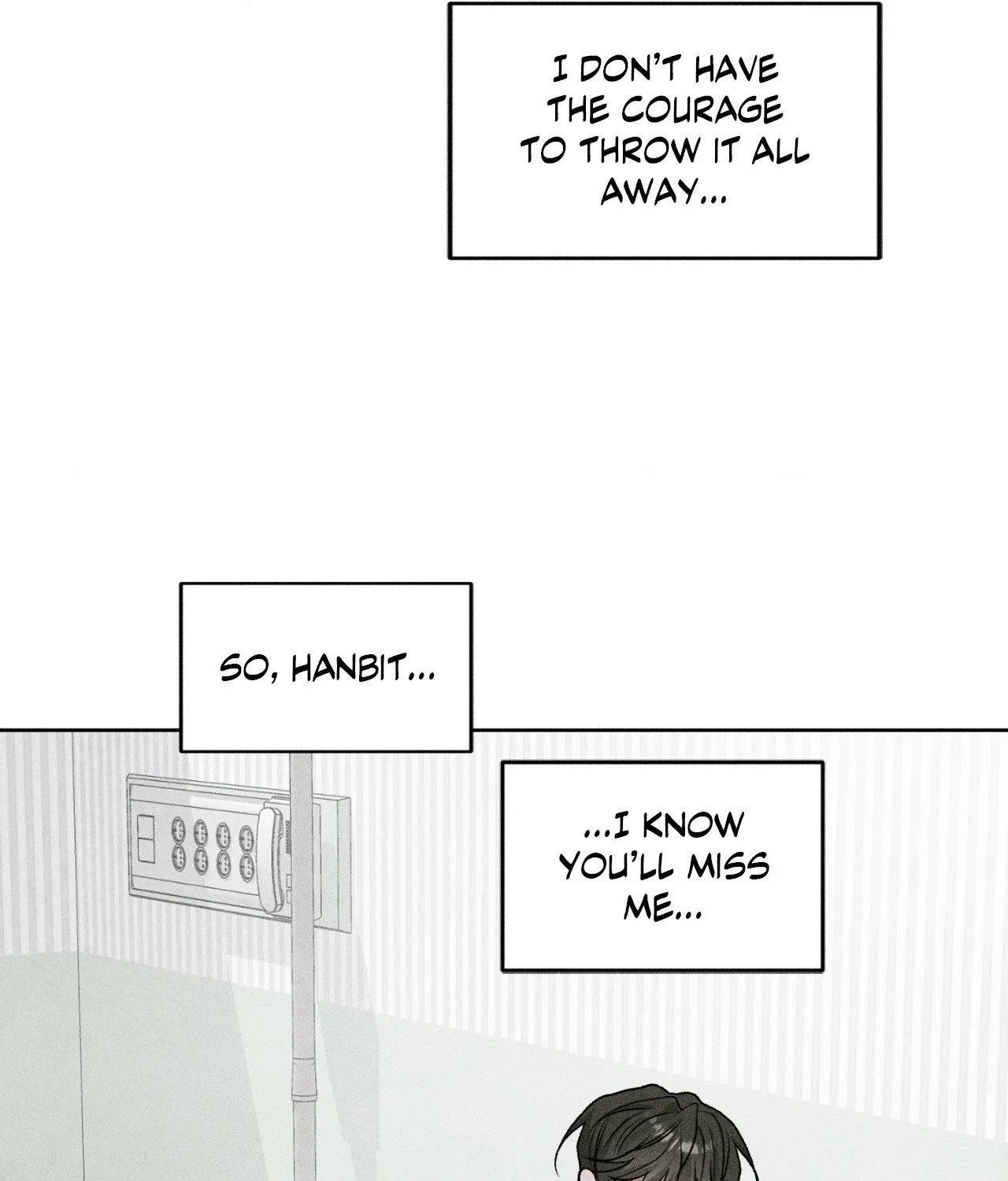 Read Pond Where Flowers Fall chapter 68 image 70 on Lezhin