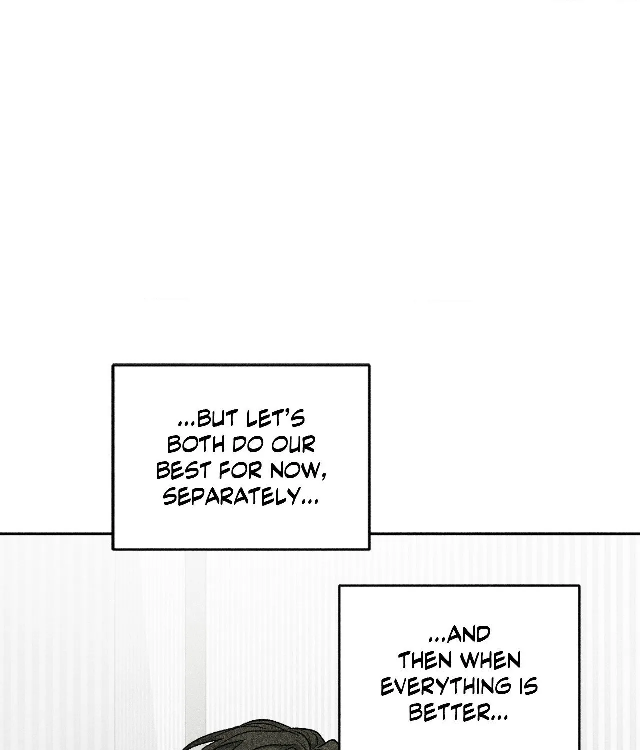 Read Pond Where Flowers Fall chapter 68 image 72 on Lezhin