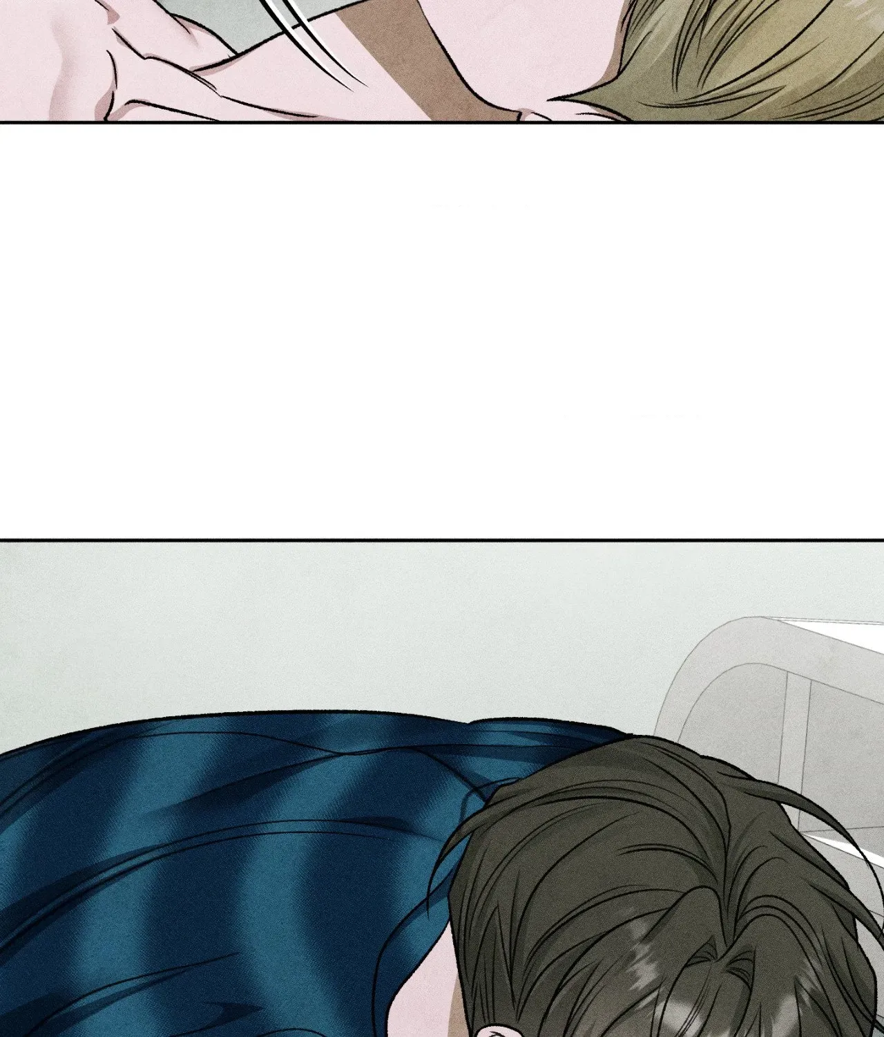 Read Pond Where Flowers Fall chapter 68 image 75 on Lezhin