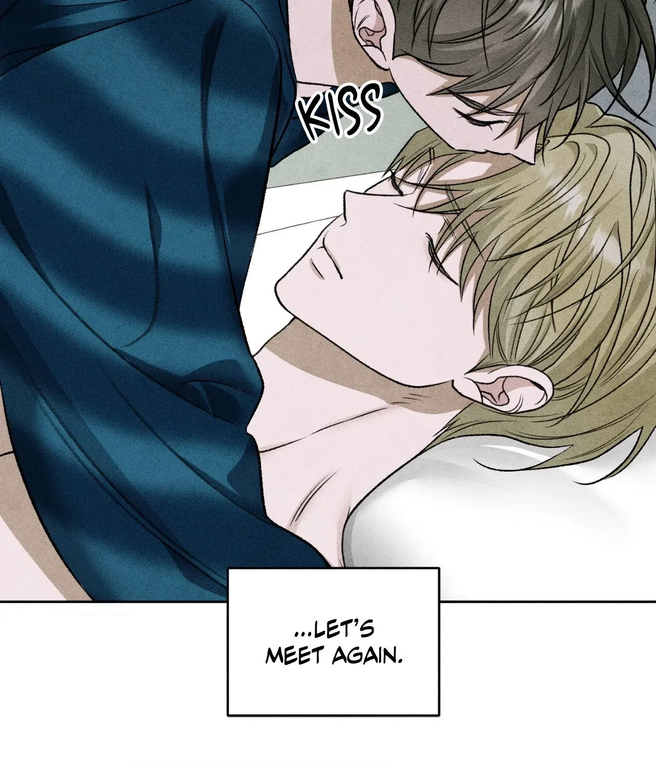 Read Pond Where Flowers Fall chapter 68 image 76 on Lezhin