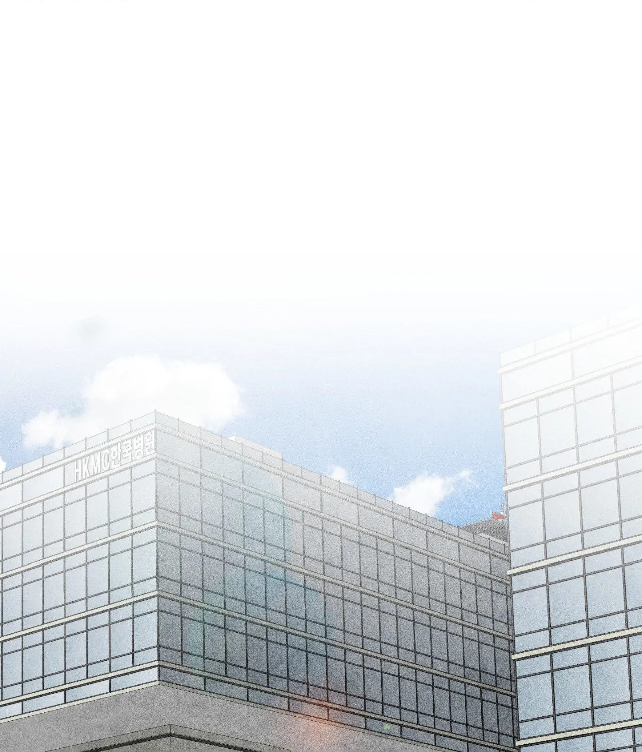 Read Pond Where Flowers Fall chapter 68 image 77 on Lezhin