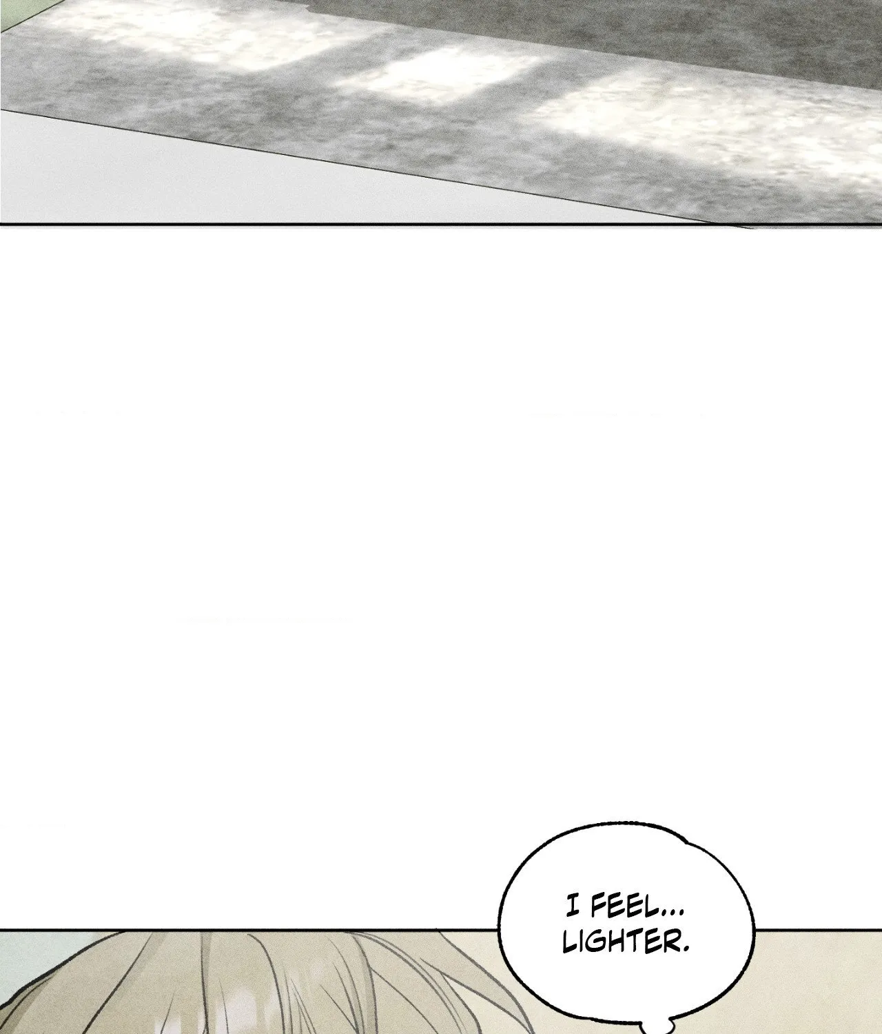Read Pond Where Flowers Fall chapter 68 image 80 on Lezhin