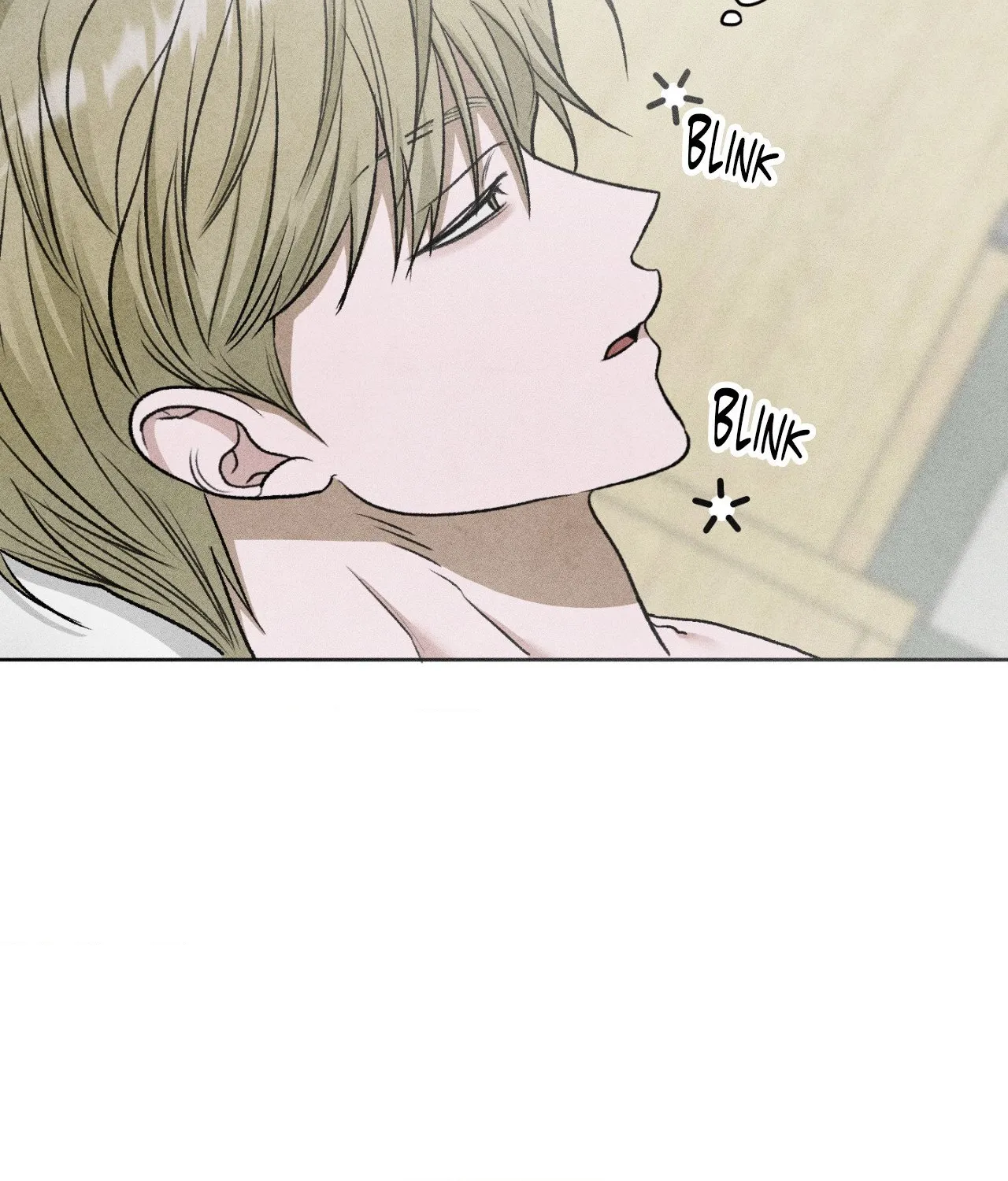Read Pond Where Flowers Fall chapter 68 image 81 on Lezhin