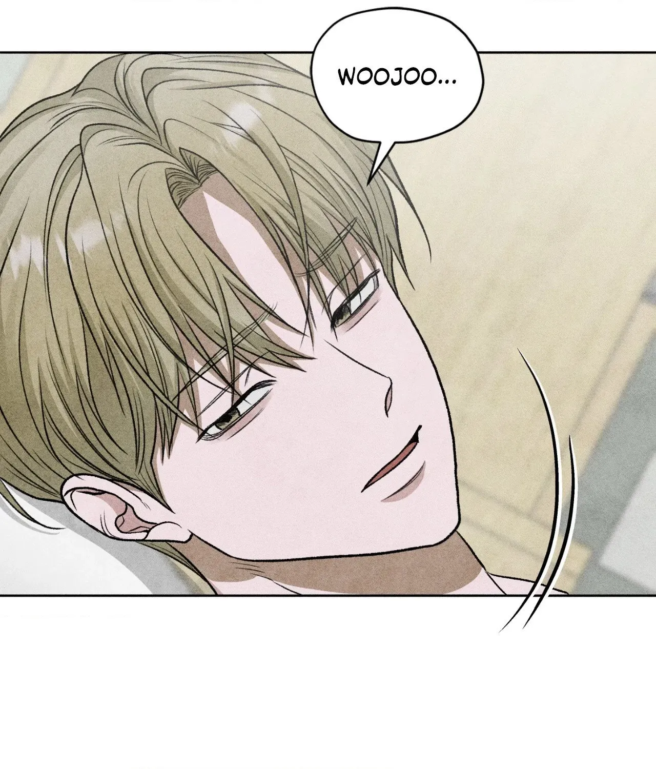Read Pond Where Flowers Fall chapter 68 image 82 on Lezhin