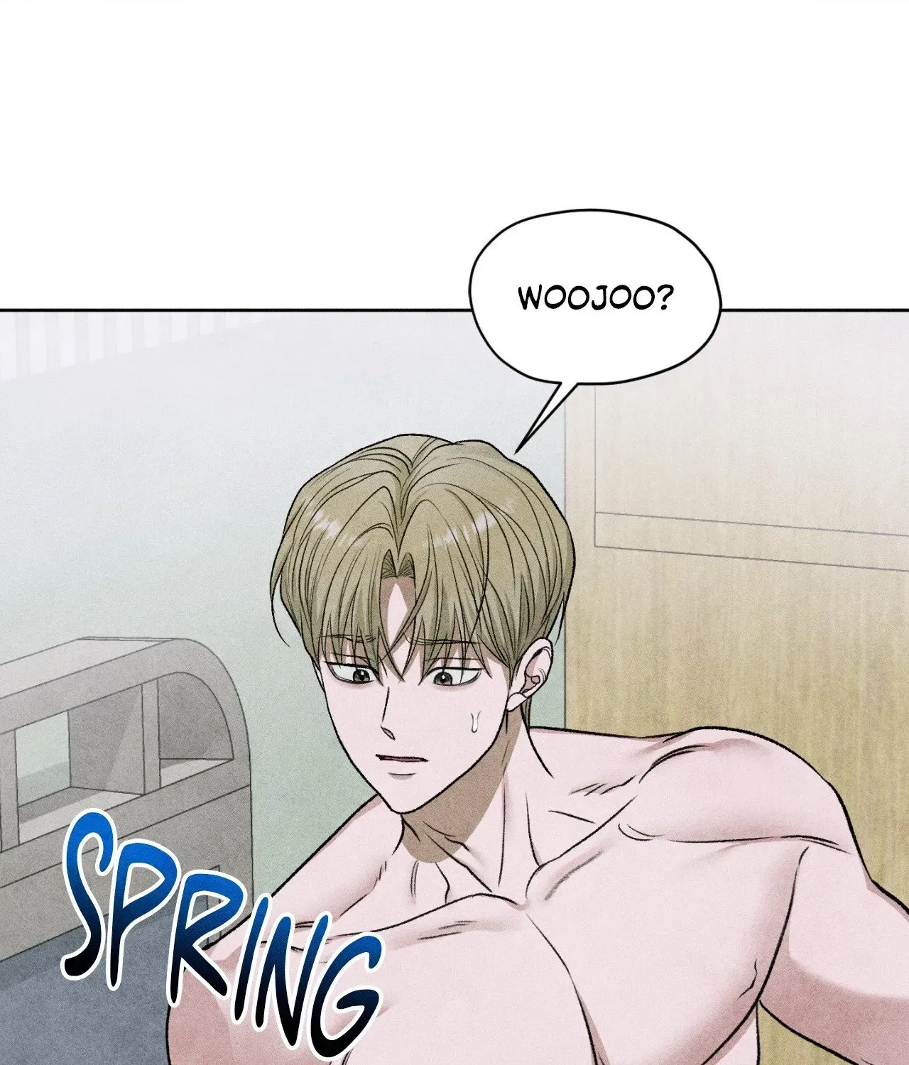Read Pond Where Flowers Fall chapter 68 image 83 on Lezhin