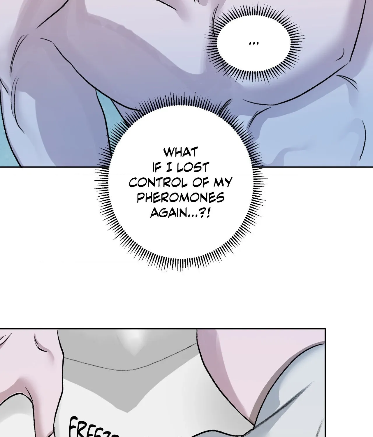 Read Pond Where Flowers Fall chapter 68 image 86 on Lezhin