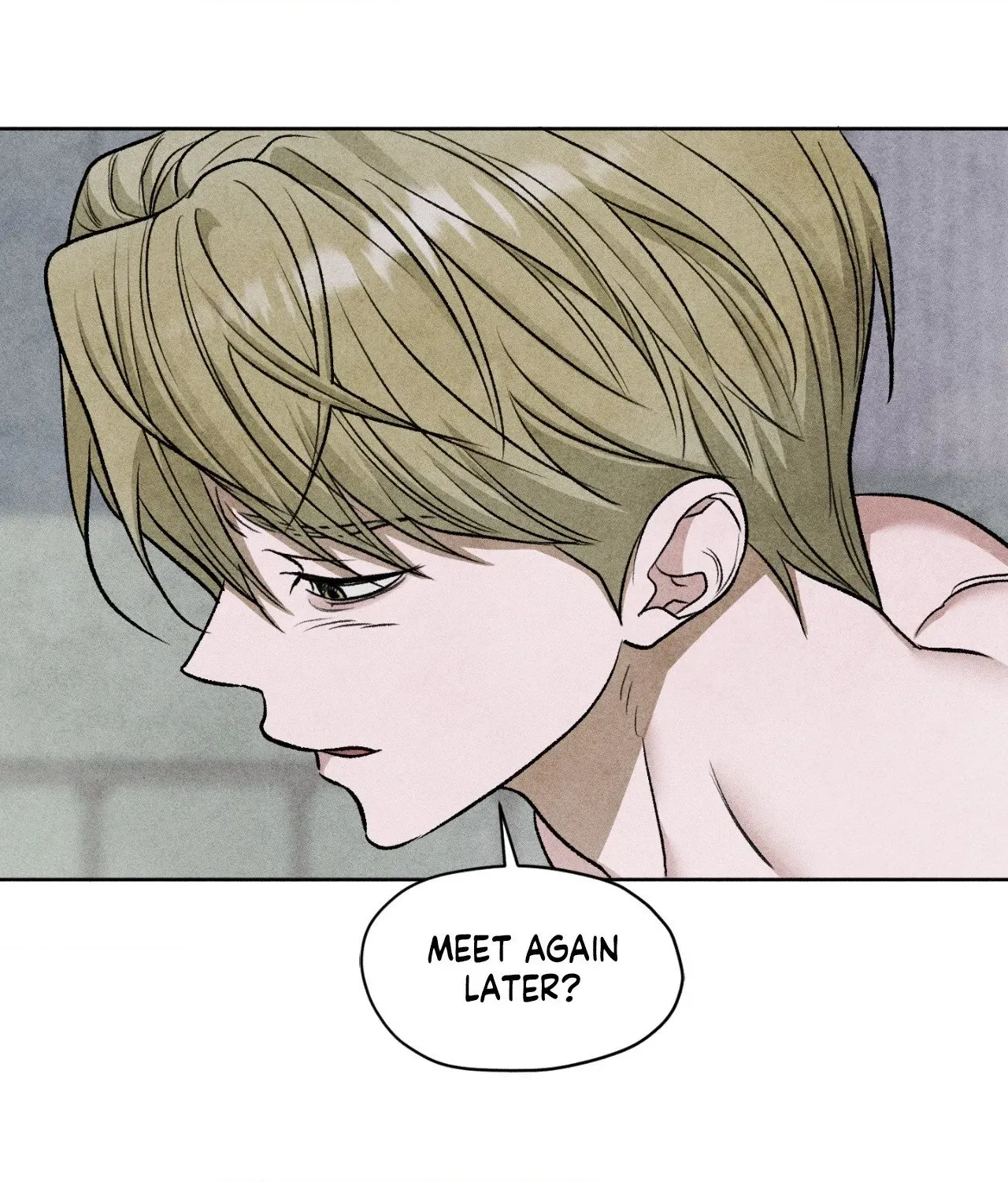 Read Pond Where Flowers Fall chapter 68 image 91 on Lezhin