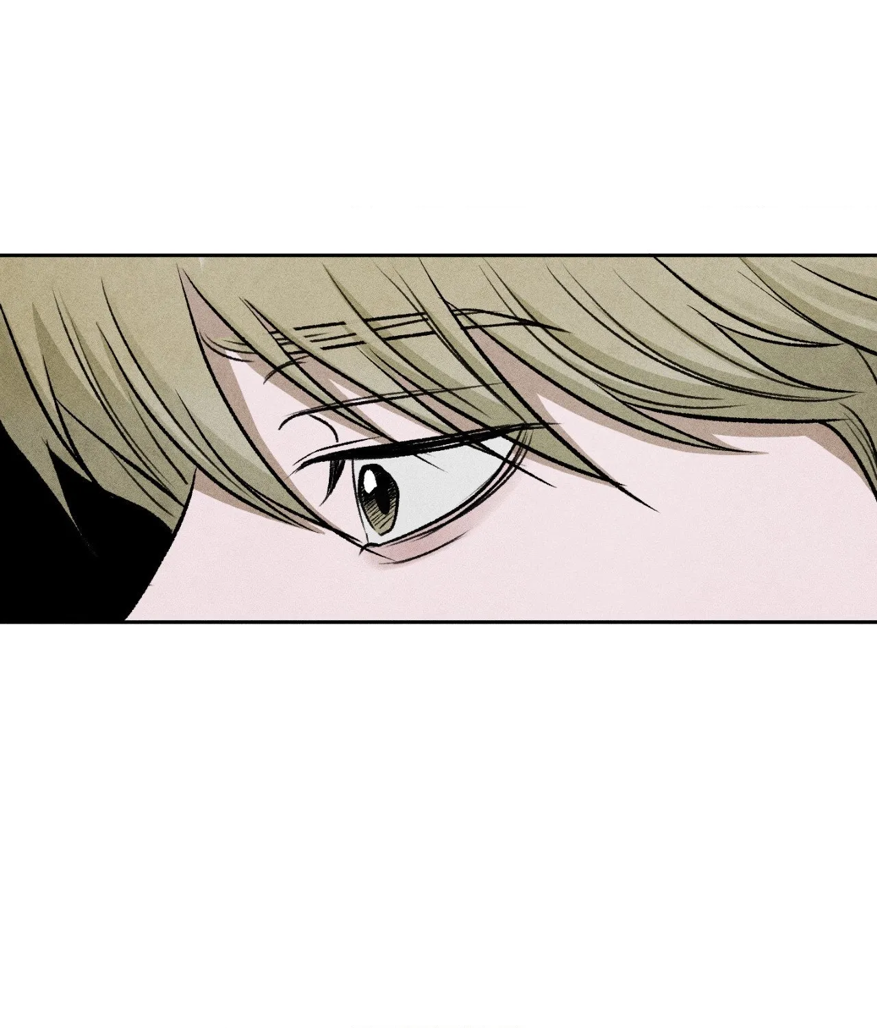 Read Pond Where Flowers Fall chapter 68 image 92 on Lezhin