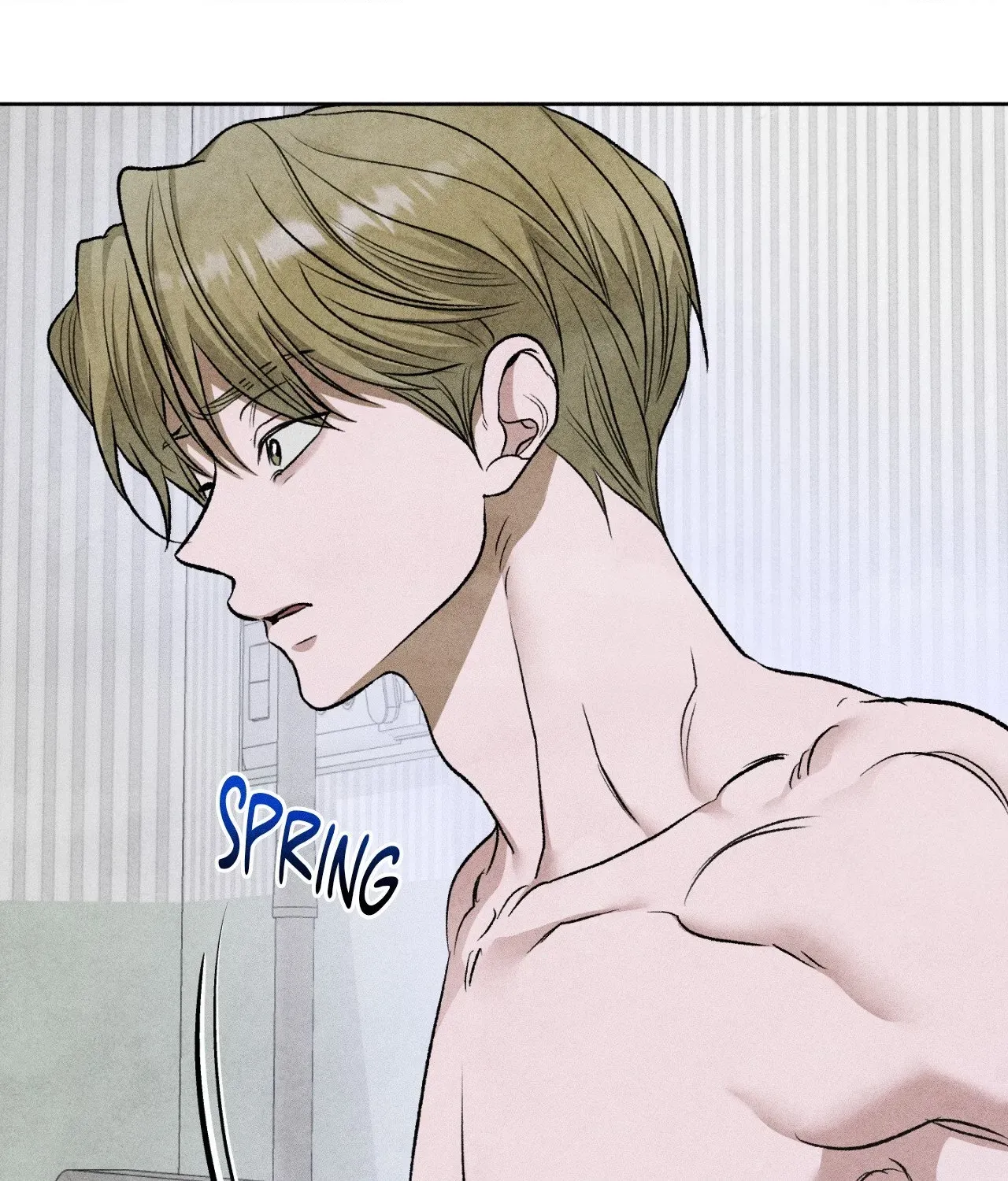 Read Pond Where Flowers Fall chapter 68 image 93 on Lezhin