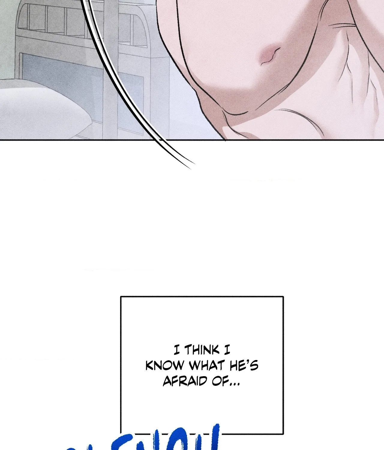 Read Pond Where Flowers Fall chapter 68 image 94 on Lezhin