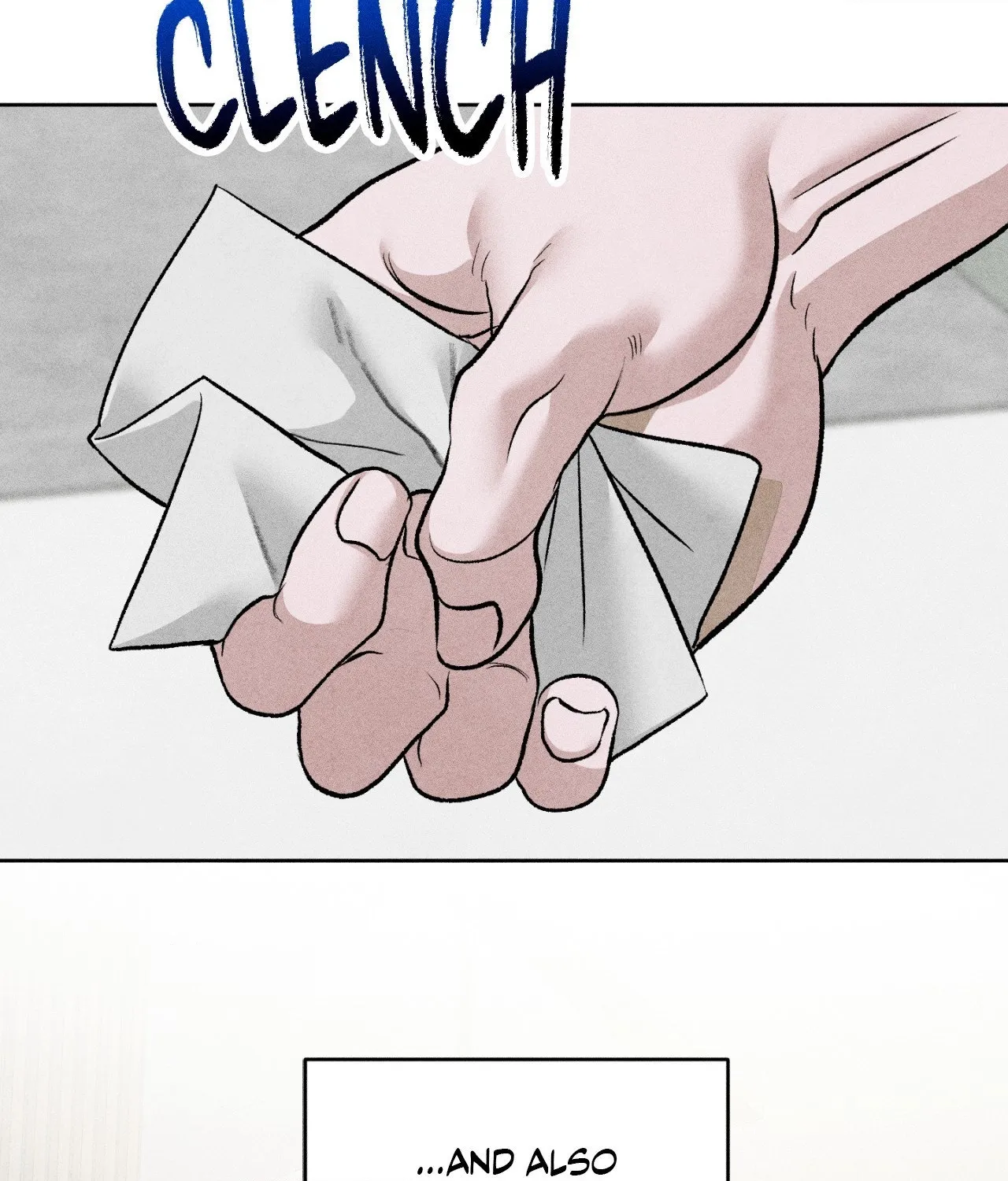 Read Pond Where Flowers Fall chapter 68 image 95 on Lezhin