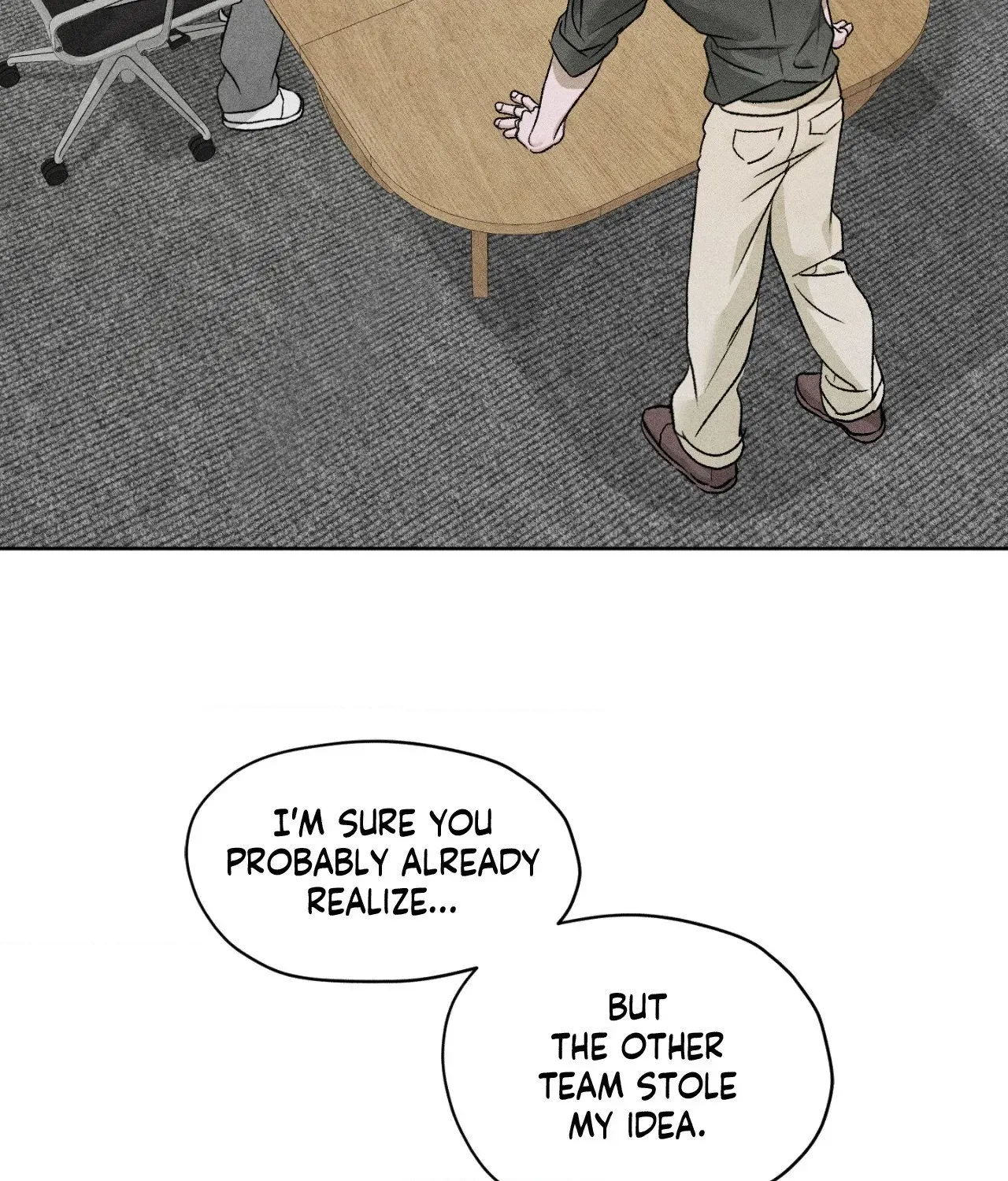 Read Pond Where Flowers Fall chapter 68 image 99 on Lezhin
