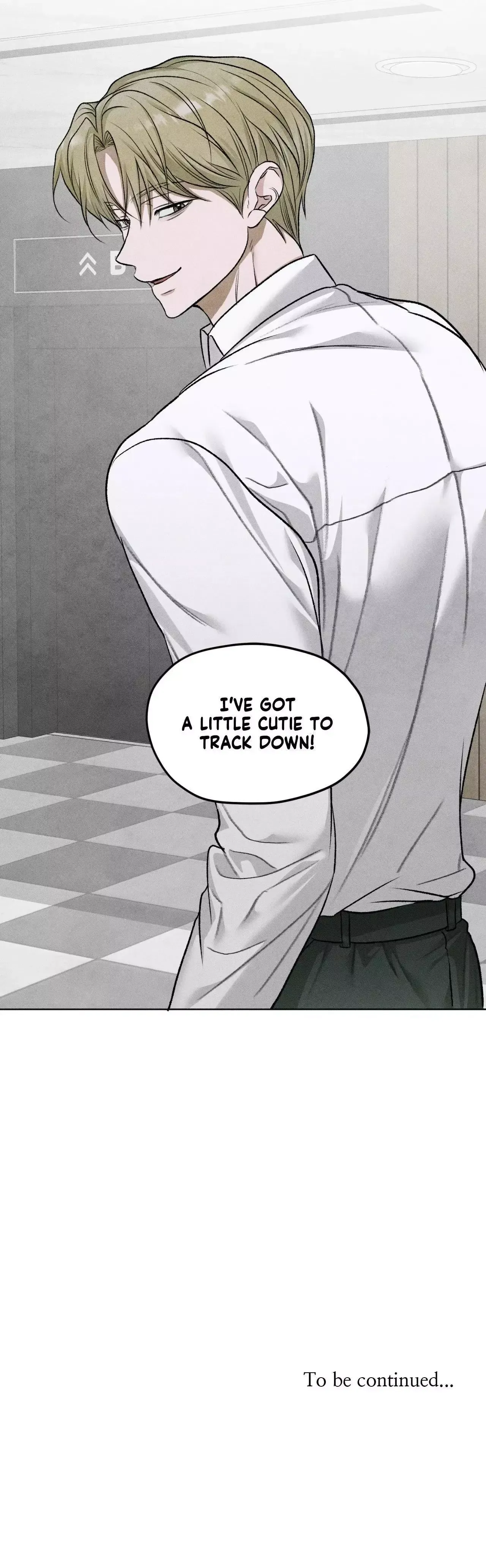 Read Pond Where Flowers Fall chapter 69 image 39 on Lezhin