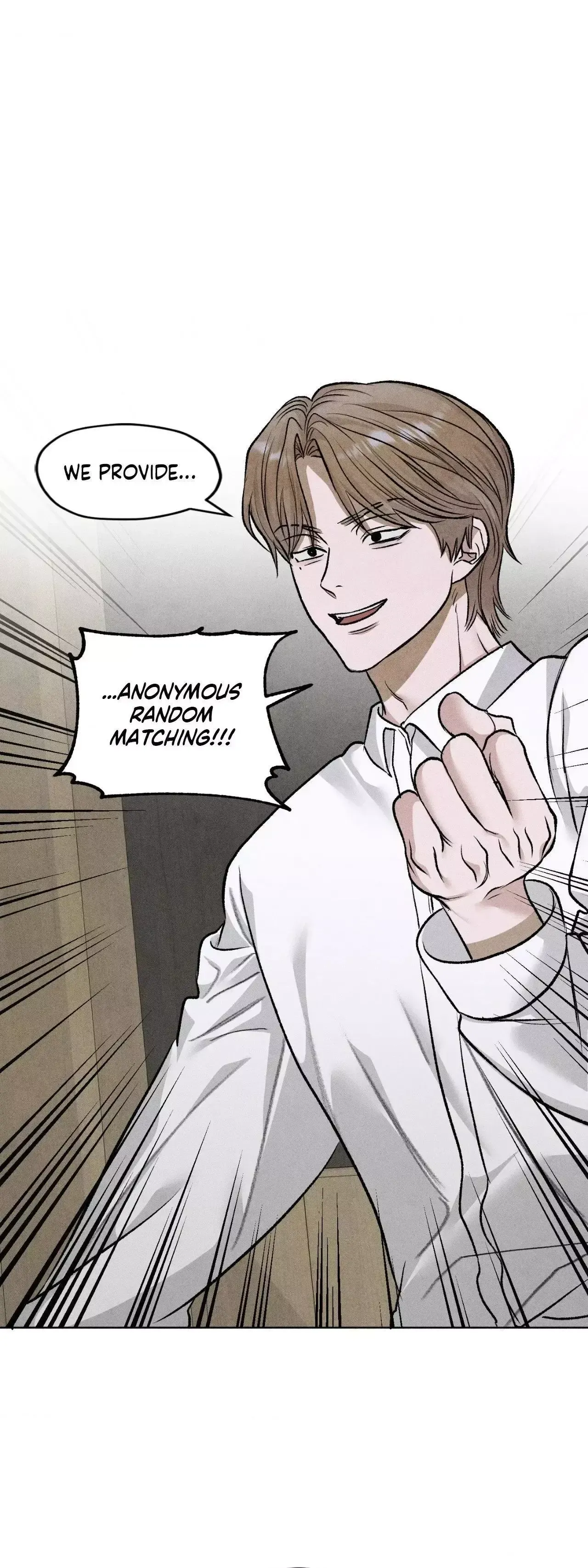 Read Pond Where Flowers Fall chapter 69 image 7 on Lezhin