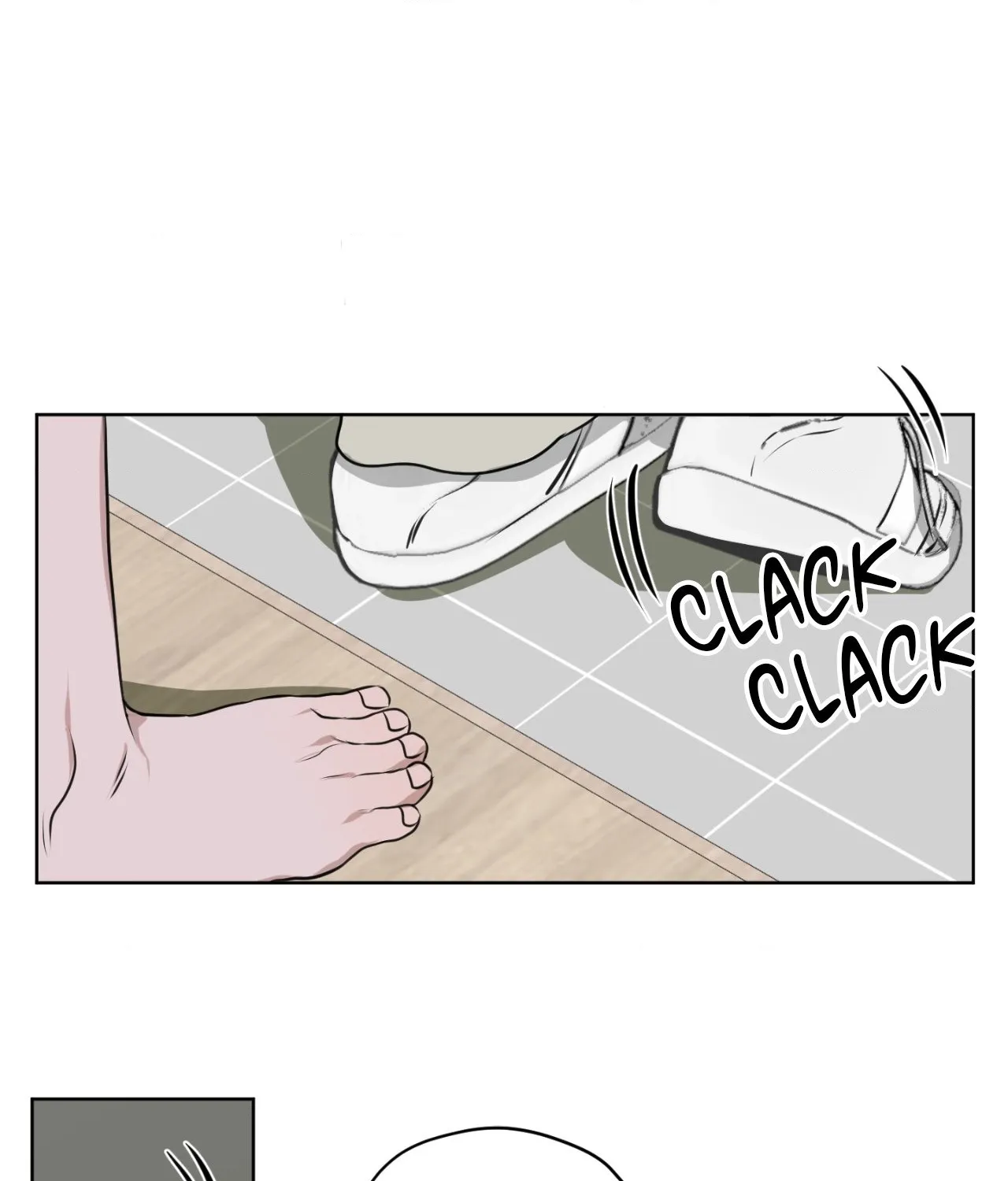 Read Pond Where Flowers Fall chapter 7 image 1 on Lezhin