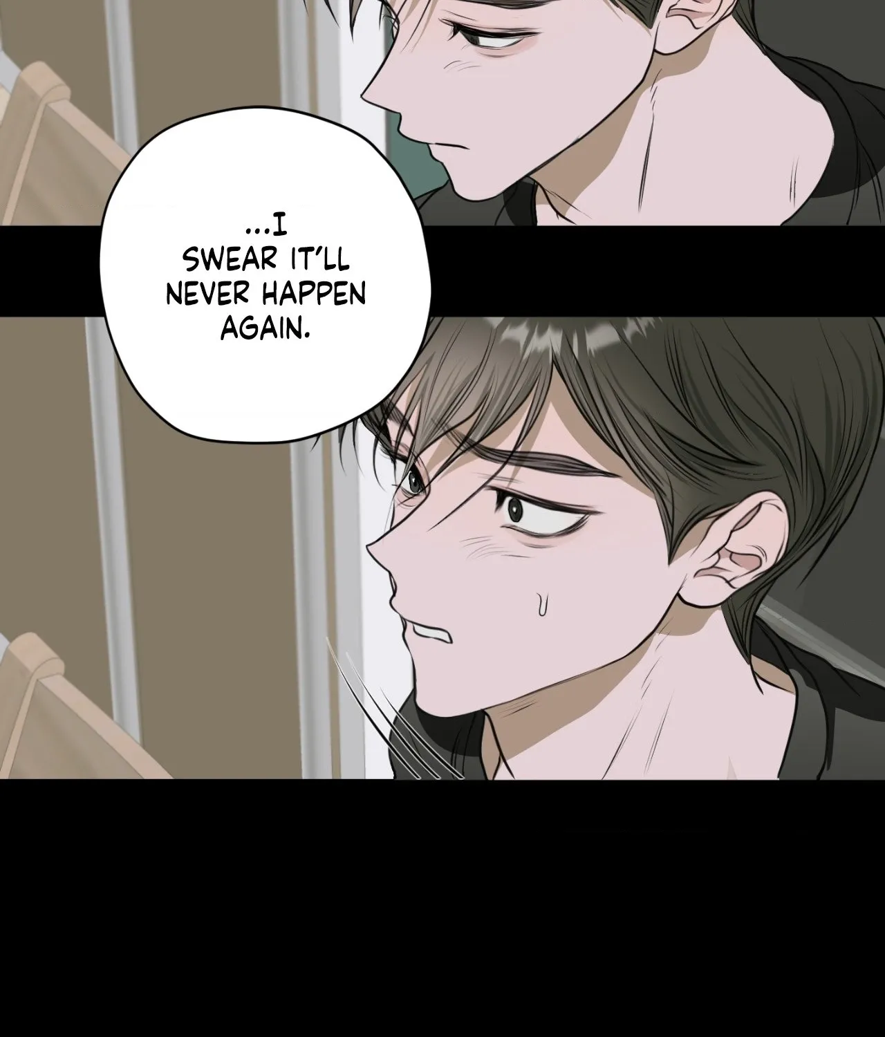 Read Pond Where Flowers Fall chapter 7 image 21 on Lezhin