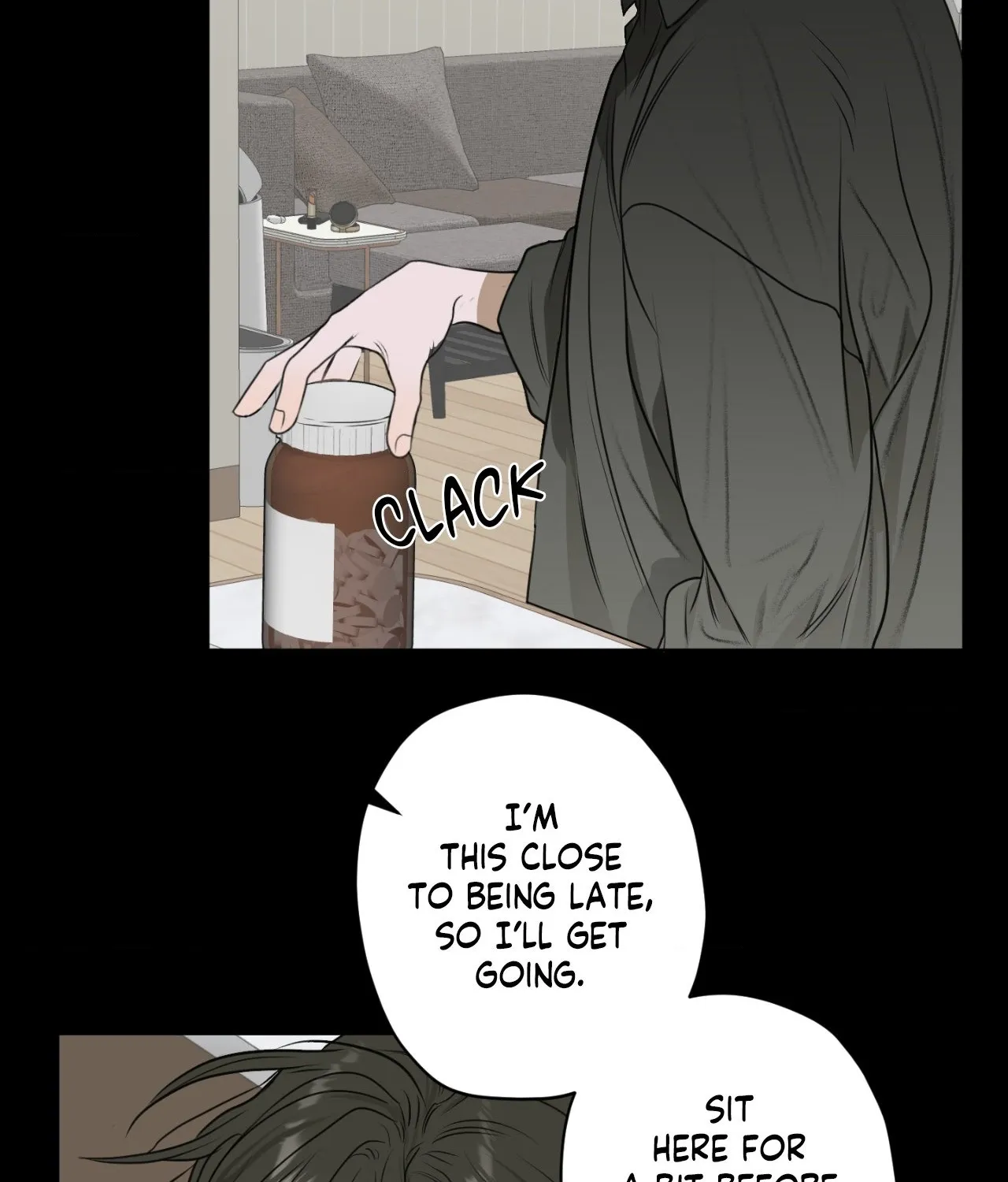Read Pond Where Flowers Fall chapter 7 image 26 on Lezhin