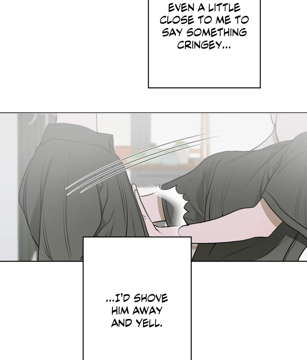 Read Pond Where Flowers Fall chapter 7 image 31 on Lezhin