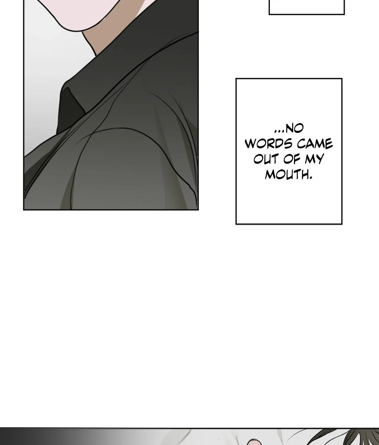 Read Pond Where Flowers Fall chapter 7 image 33 on Lezhin