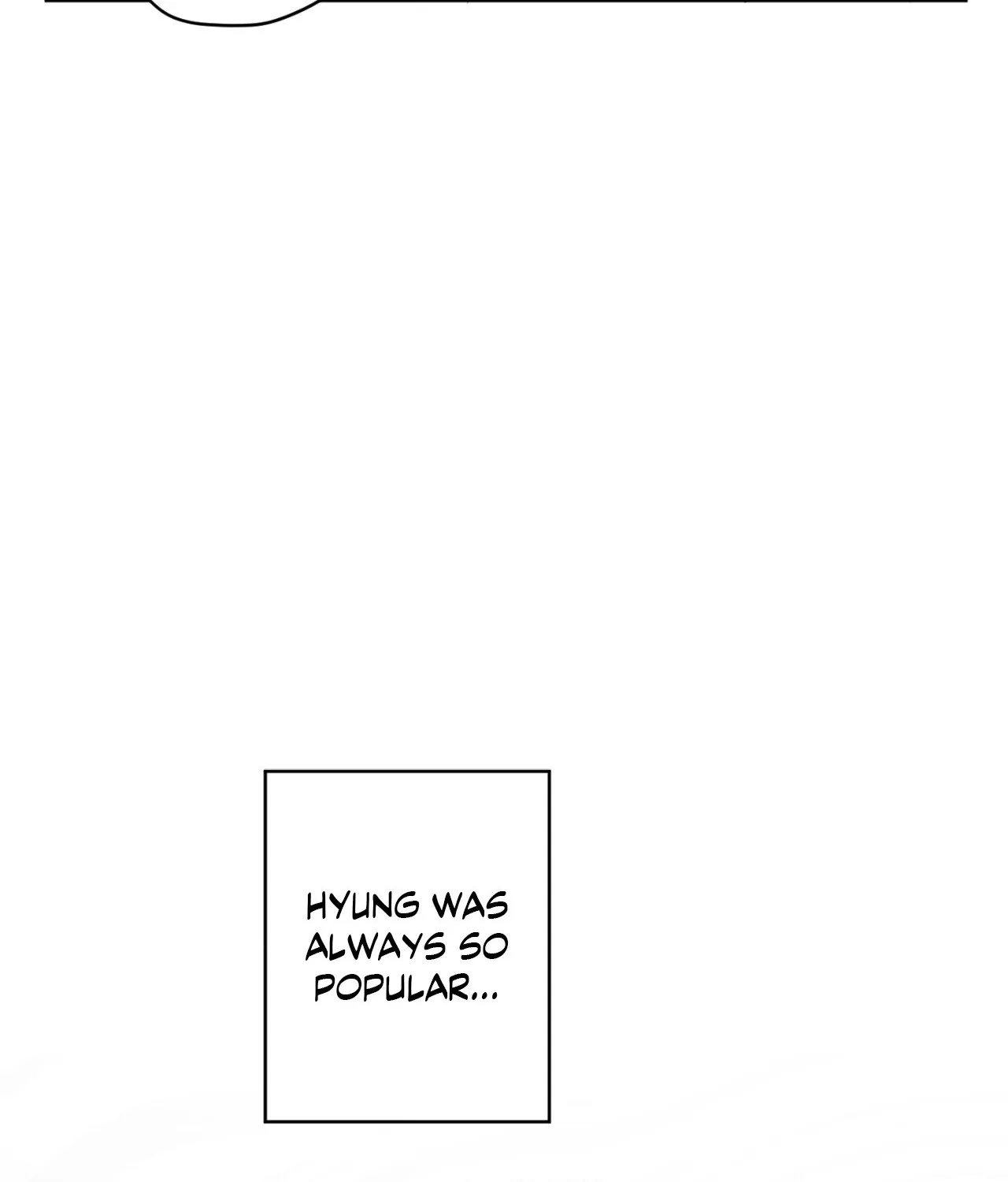Read Pond Where Flowers Fall chapter 7 image 35 on Lezhin
