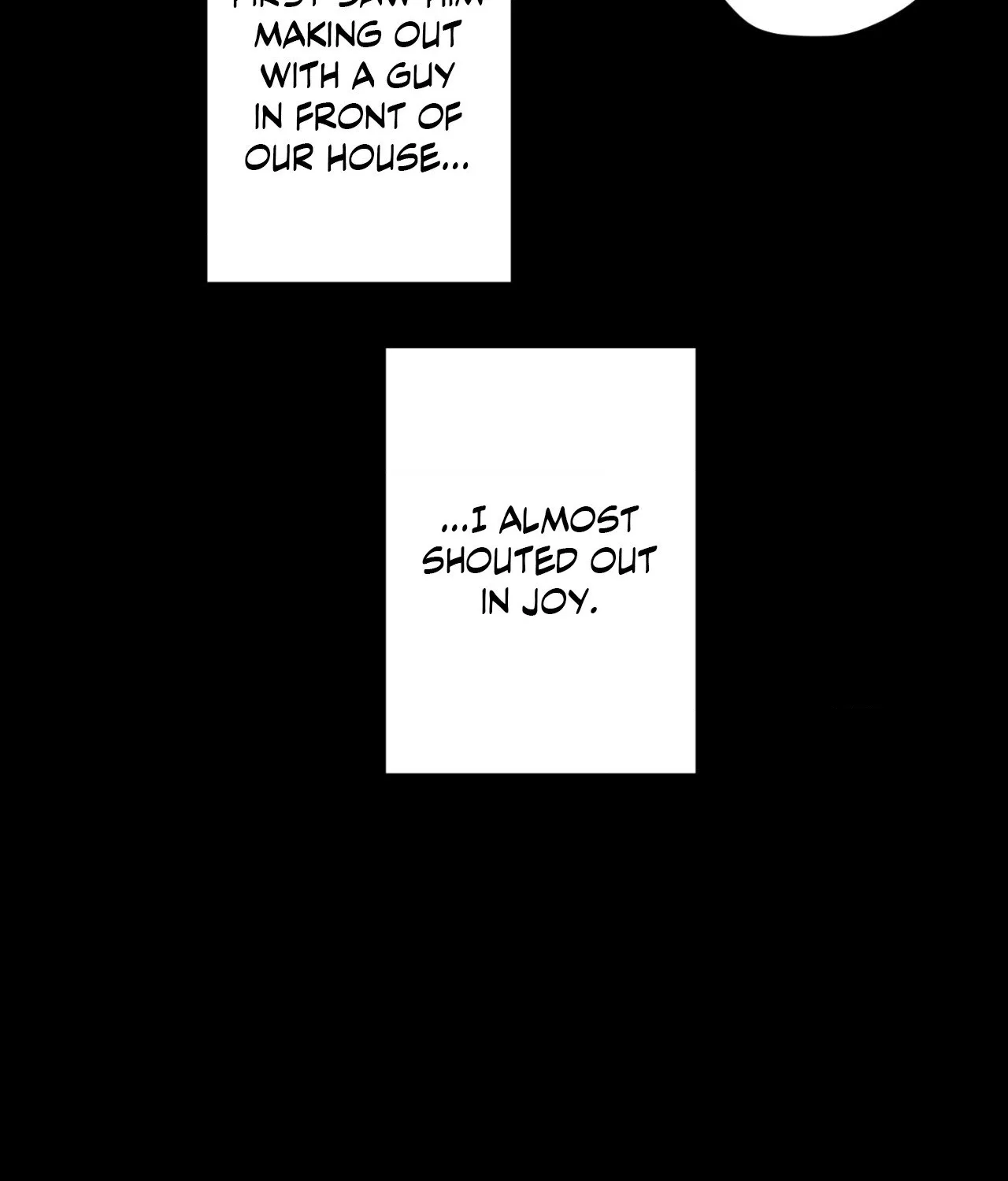 Read Pond Where Flowers Fall chapter 7 image 41 on Lezhin