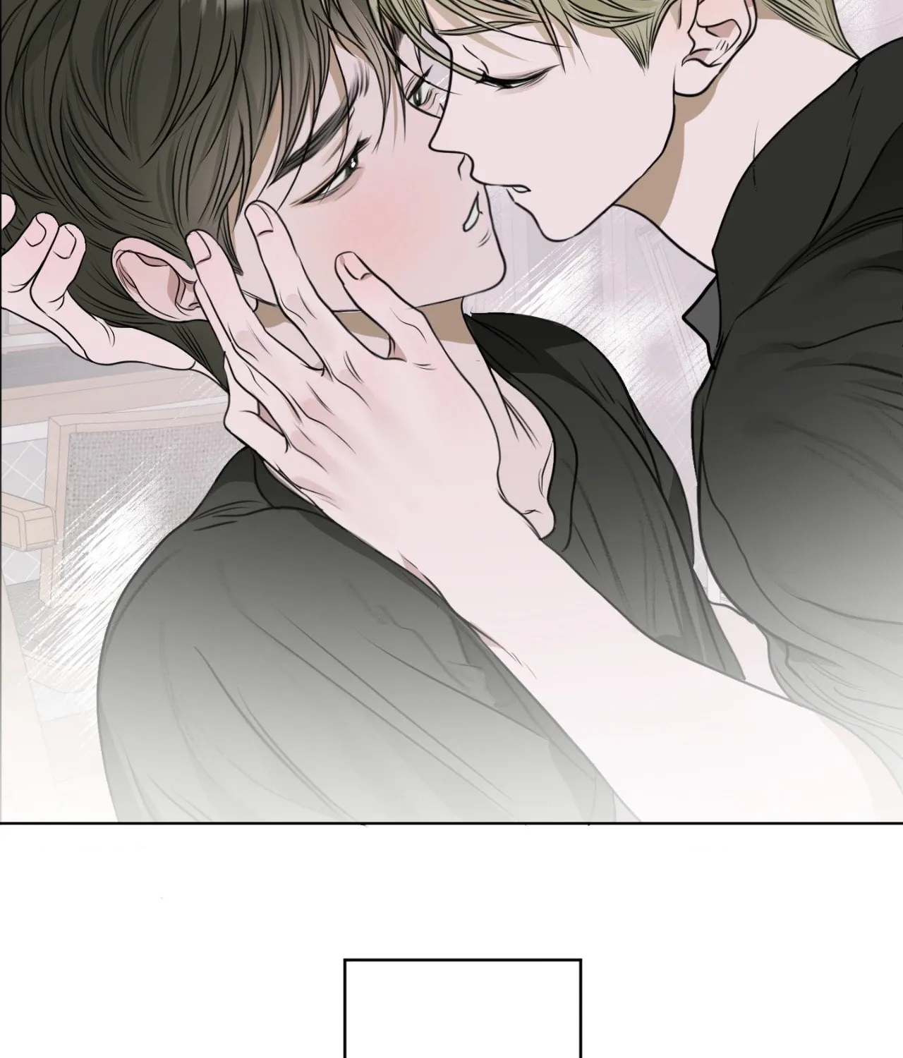 Read Pond Where Flowers Fall chapter 7 image 47 on Lezhin