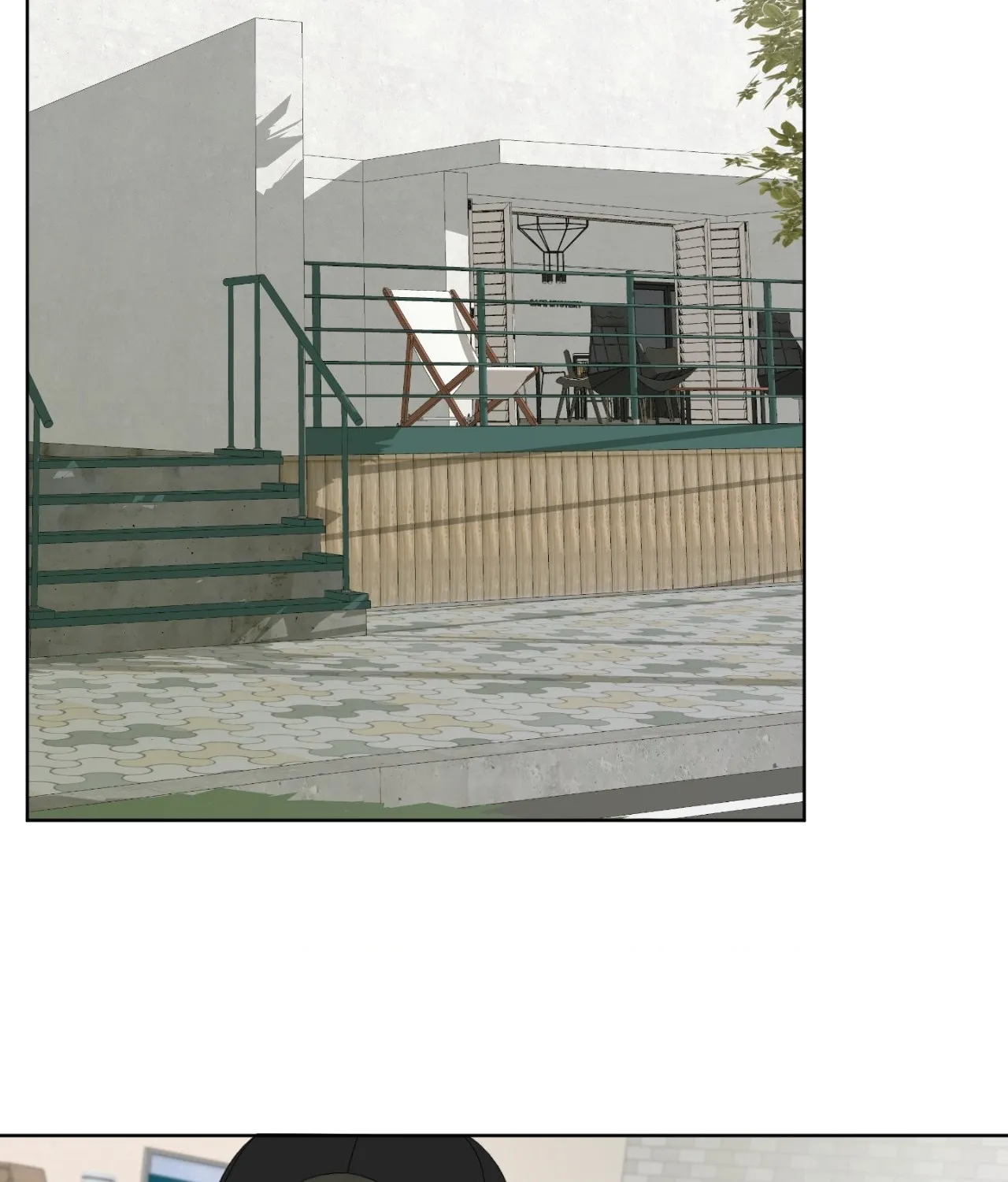 Read Pond Where Flowers Fall chapter 7 image 51 on Lezhin