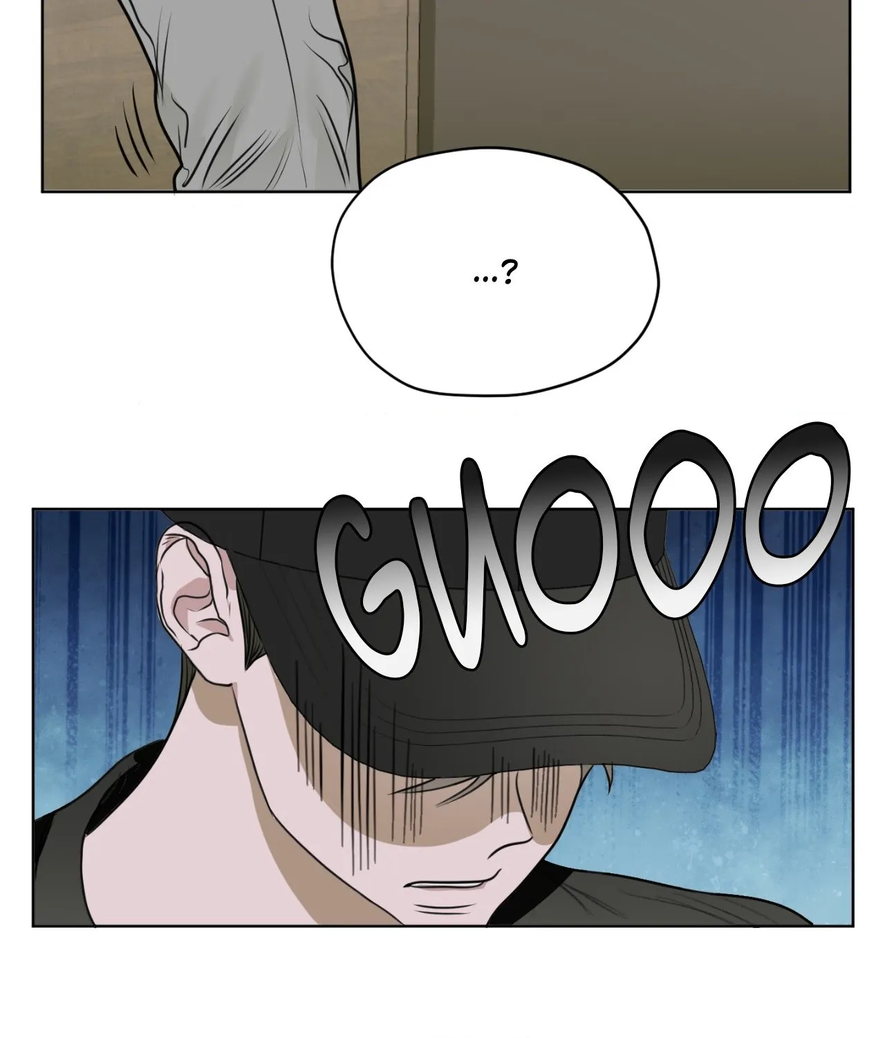 Read Pond Where Flowers Fall chapter 7 image 54 on Lezhin