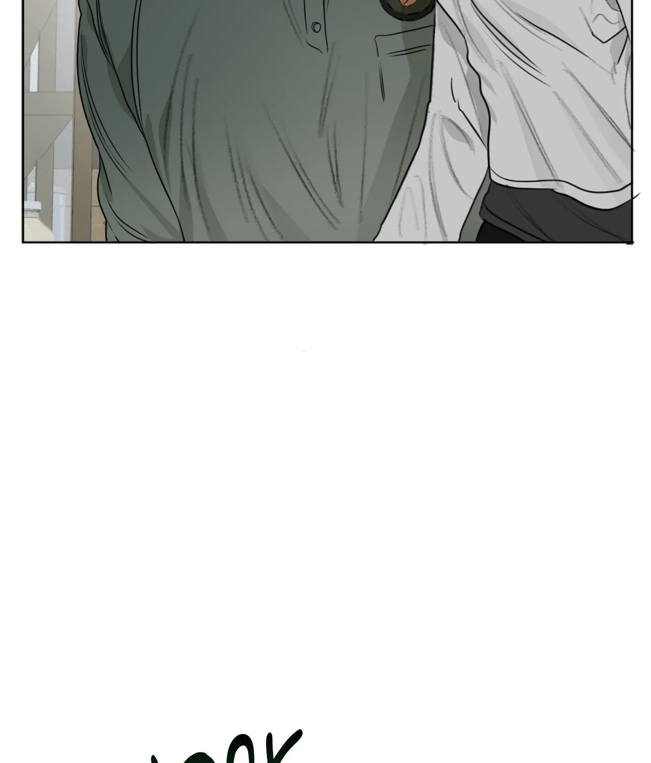 Read Pond Where Flowers Fall chapter 7 image 57 on Lezhin