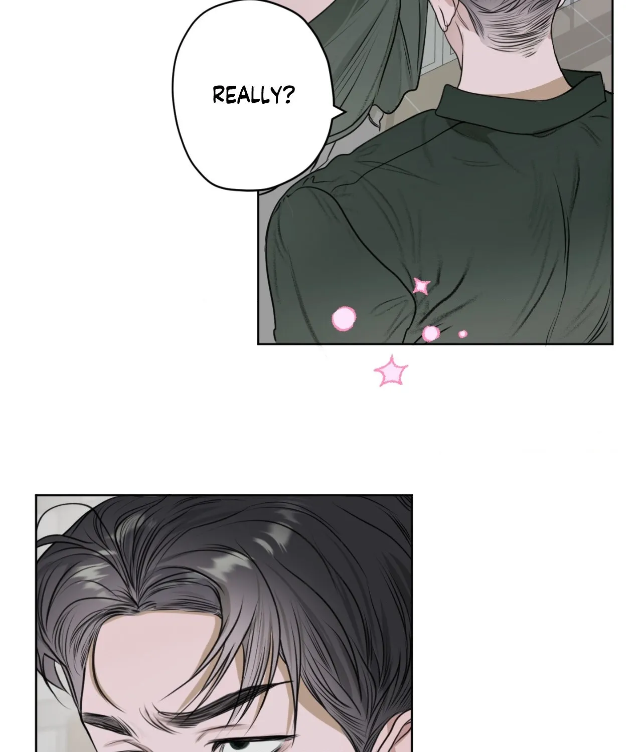 Read Pond Where Flowers Fall chapter 7 image 63 on Lezhin
